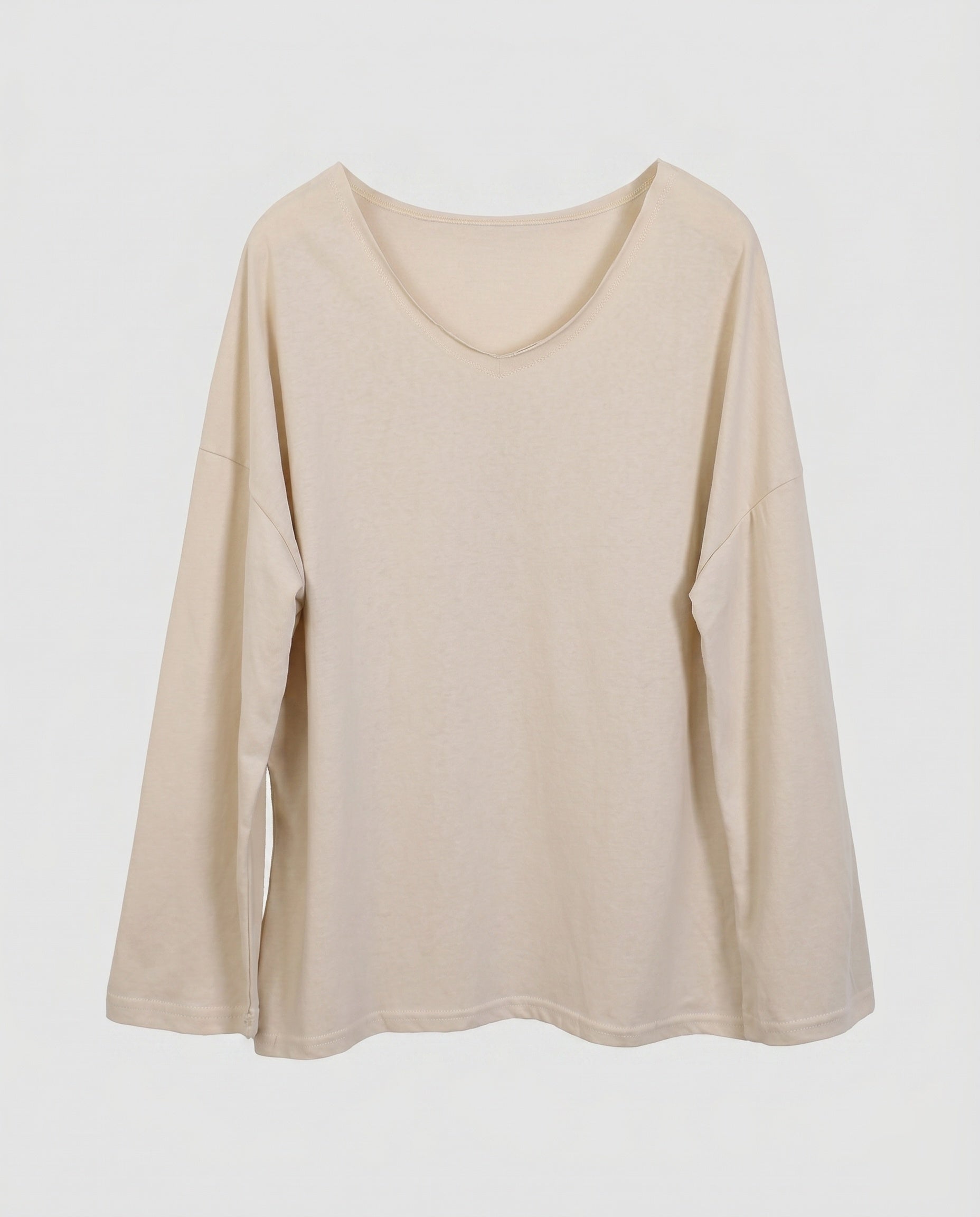 Product 15629107822922 - product_only
