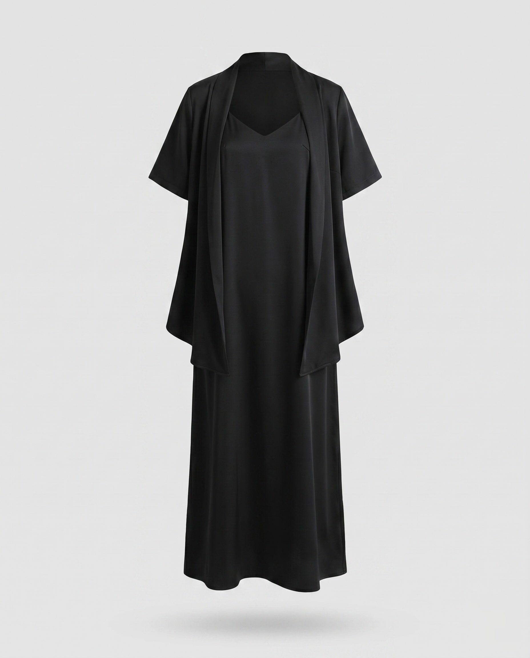 Product 15629108052298 - product_only