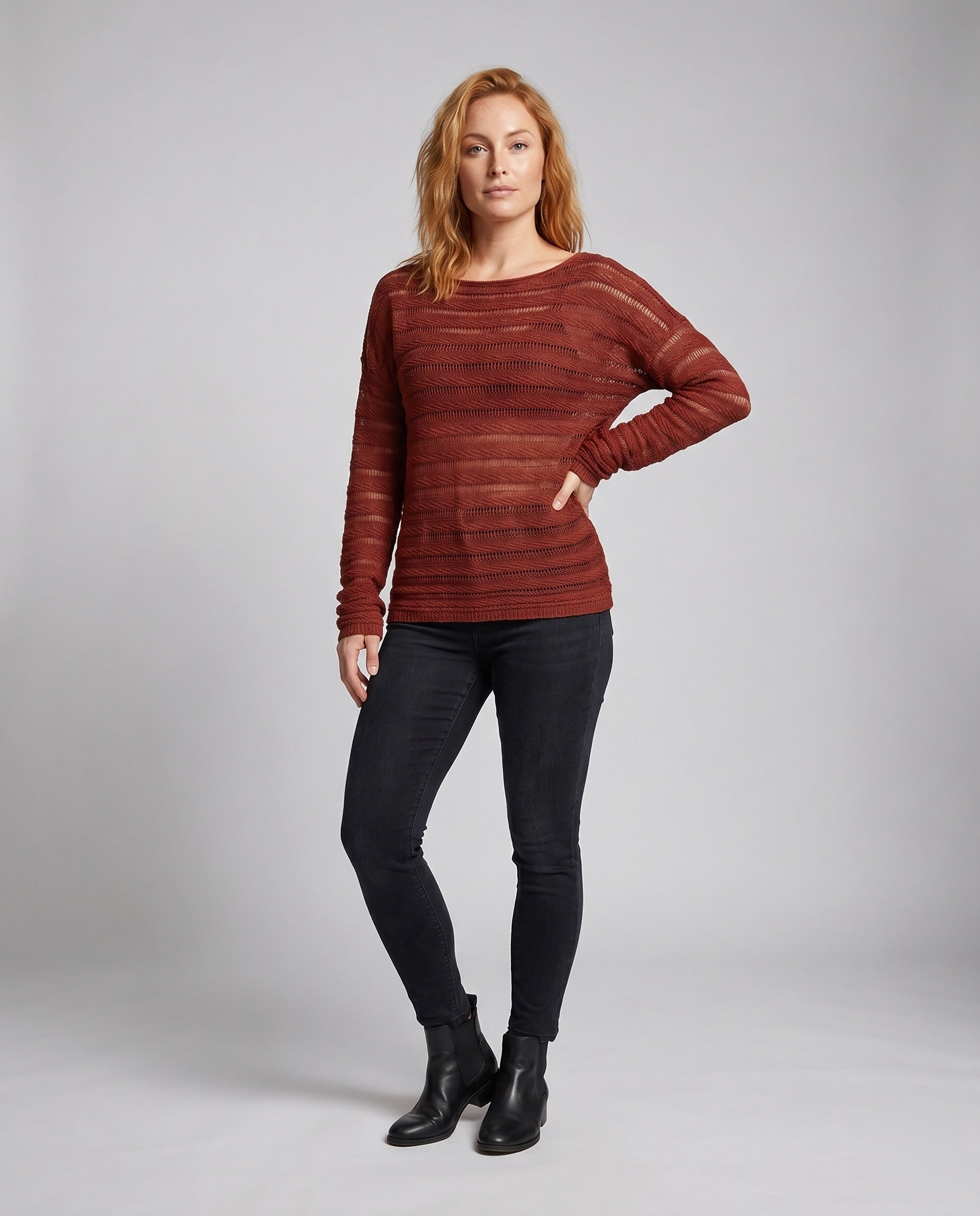 Product 15629108347210 - full_body_front