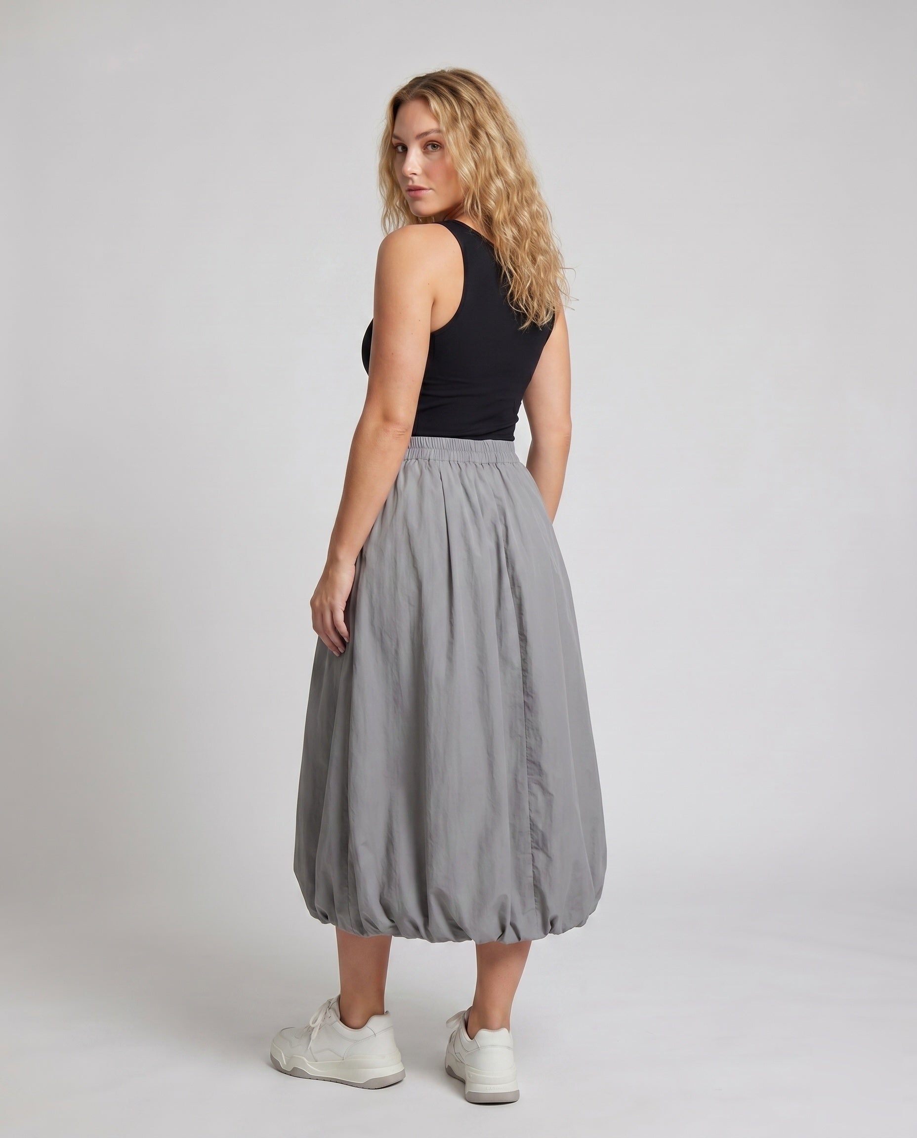 Product 15629108478282 - back_view