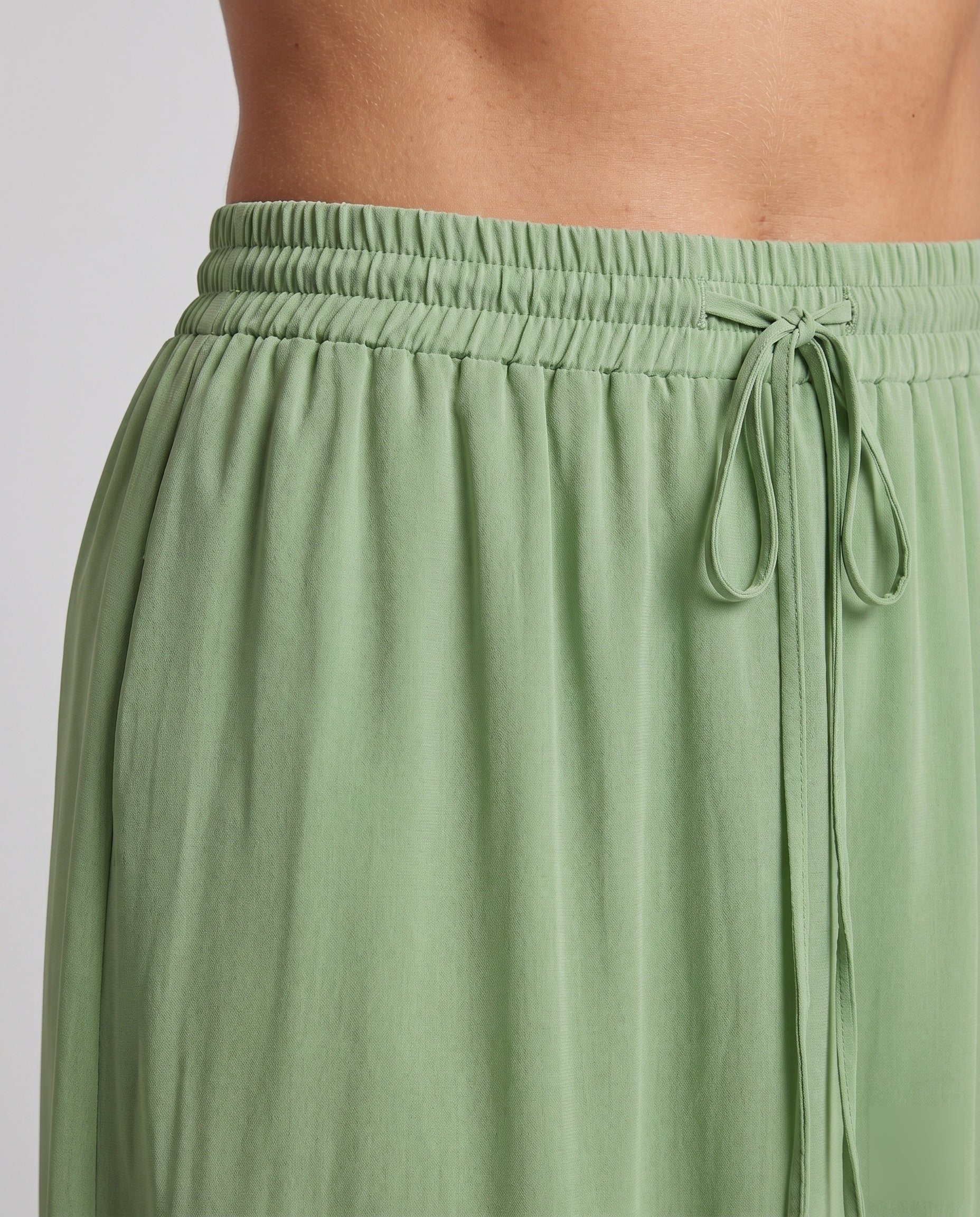 Product 15629109035338 - close_up_detail