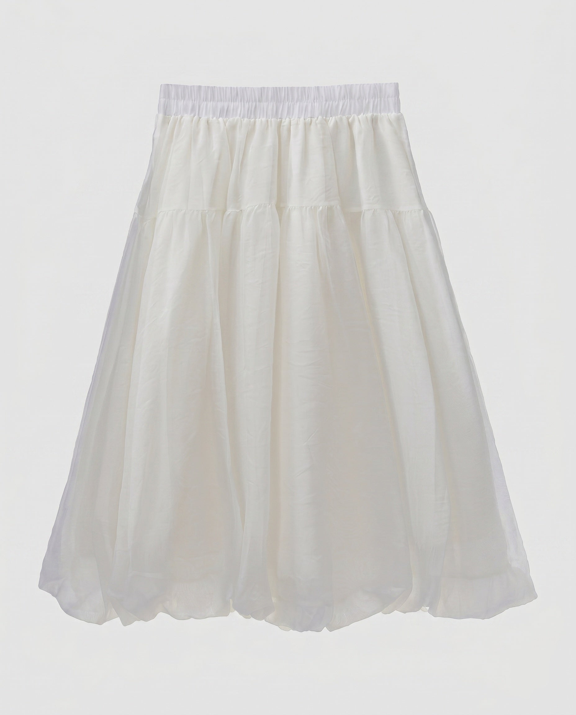 Product 15629109494090 - product_only