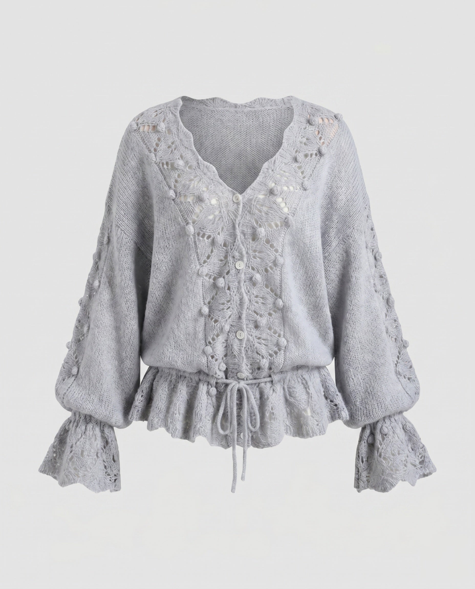 Product 15629109559626 - product_only