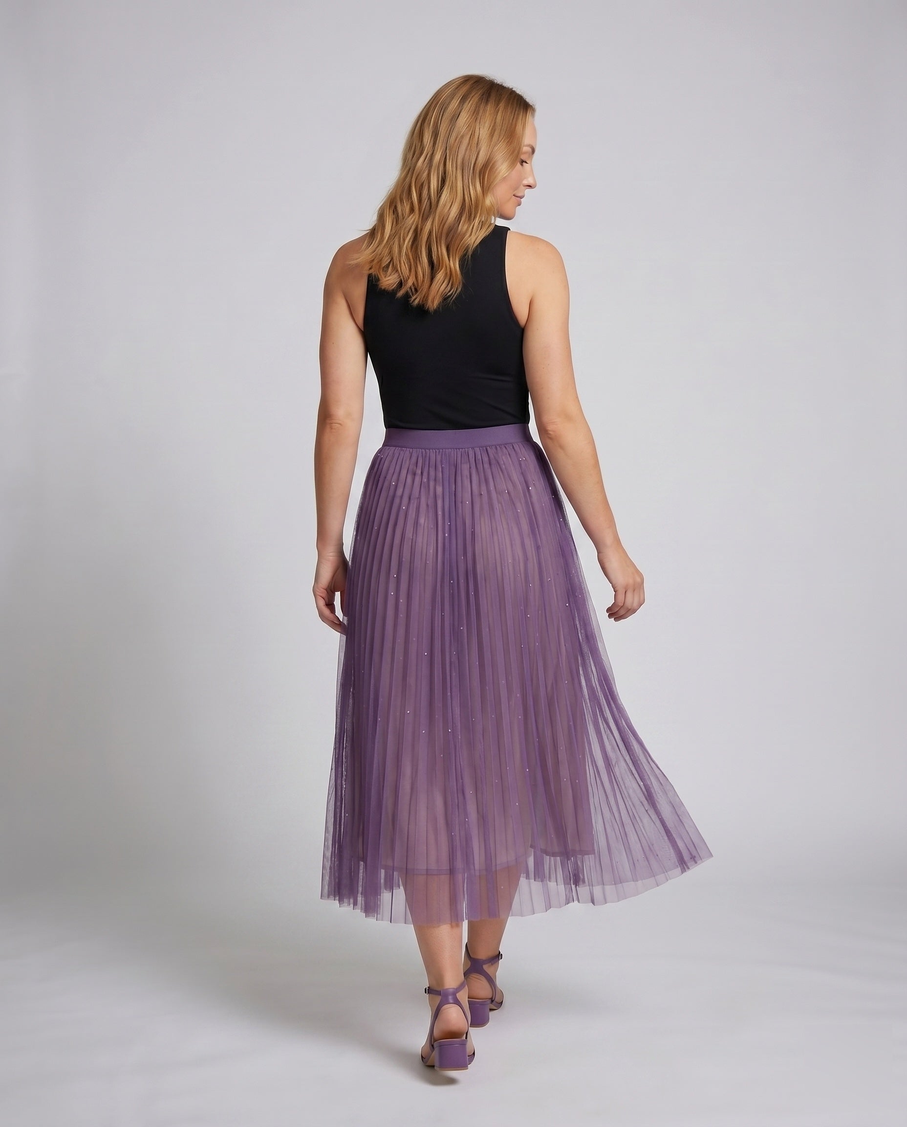 Product 15629109789002 - back_view