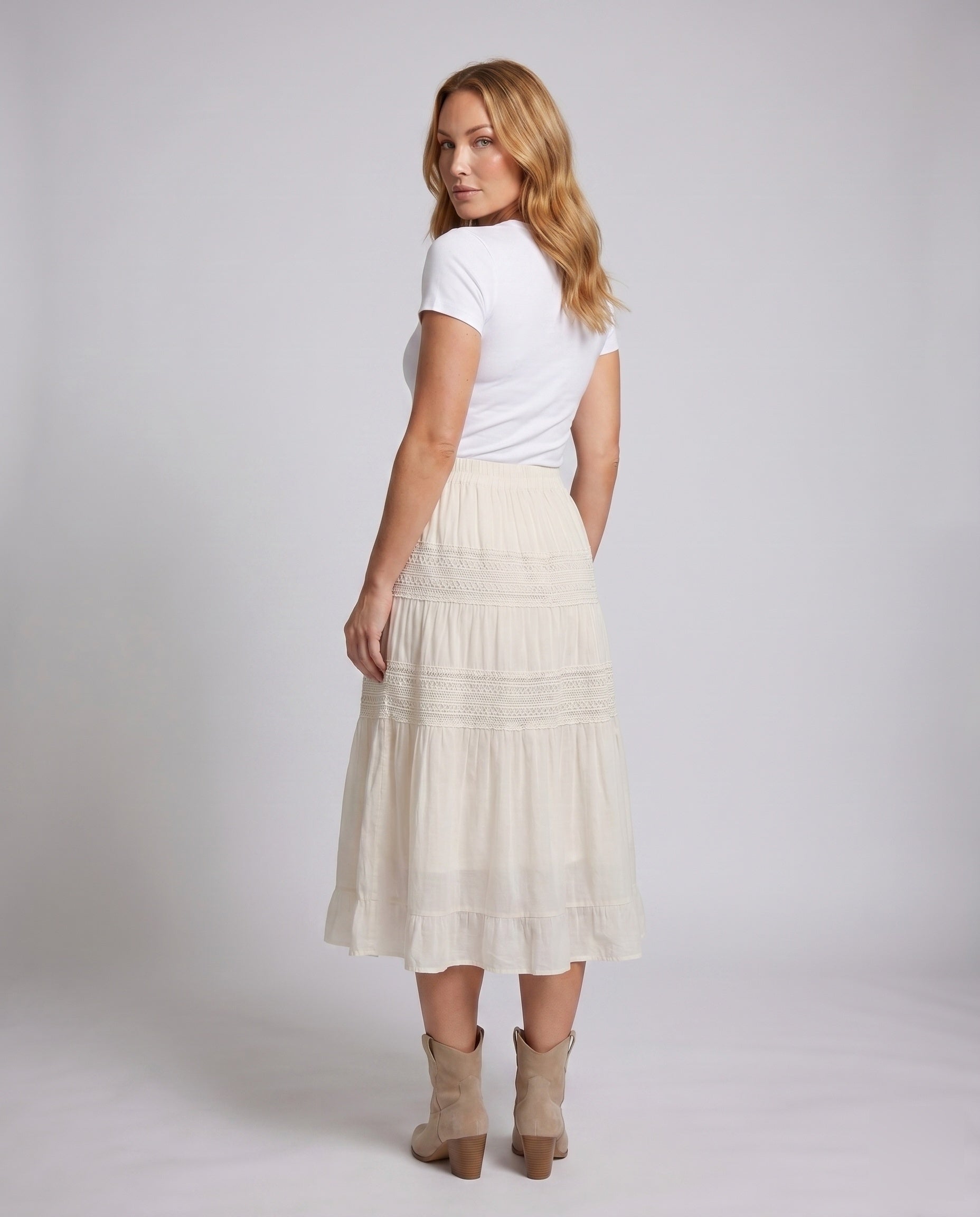 Product 15629110116682 - back_view