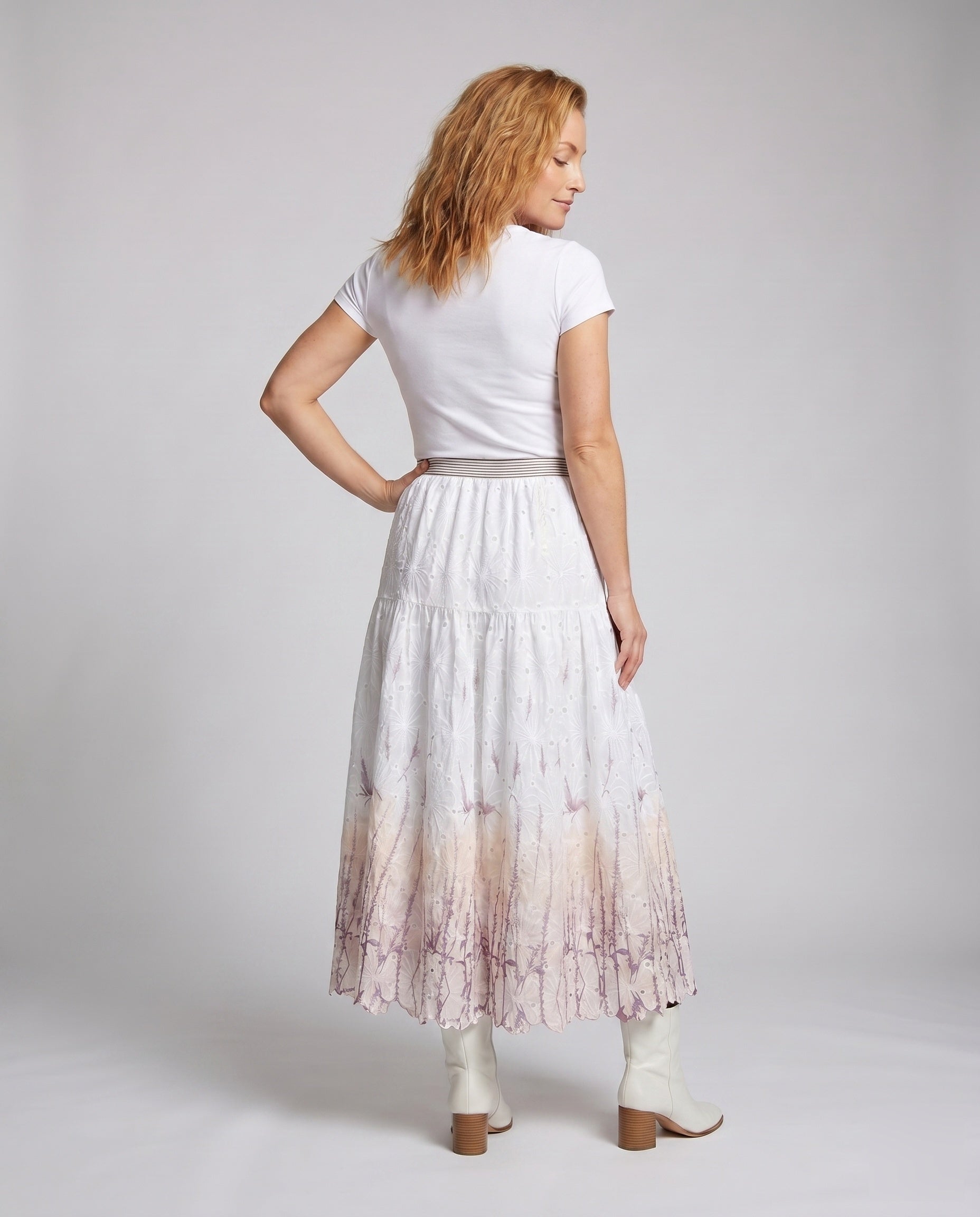 Product 15629110346058 - back_view