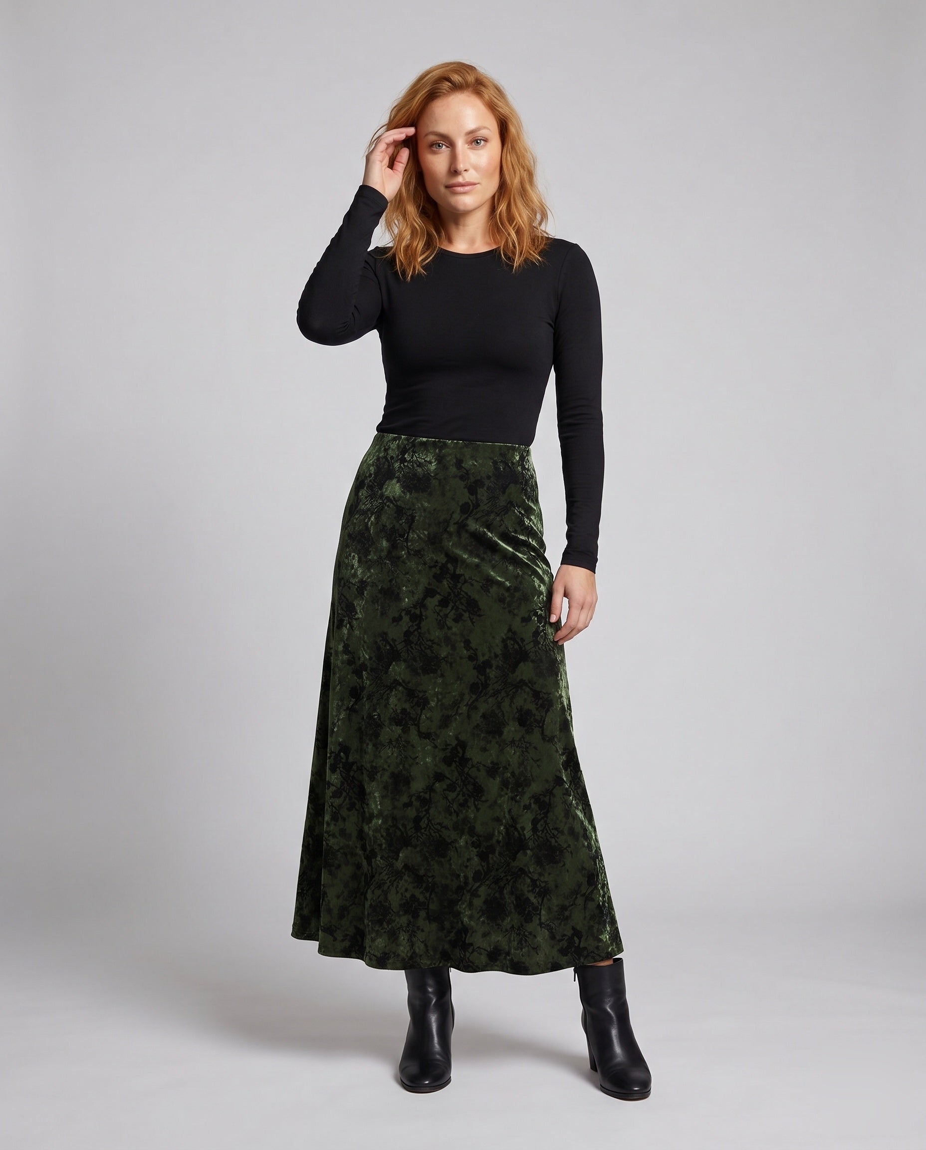 Product 15629110477130 - full_body_front