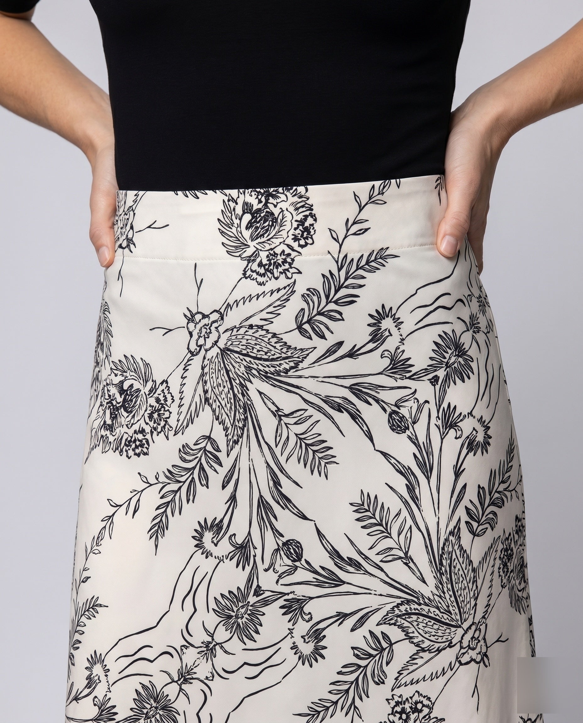 Product 15629110870346 - close_up_detail