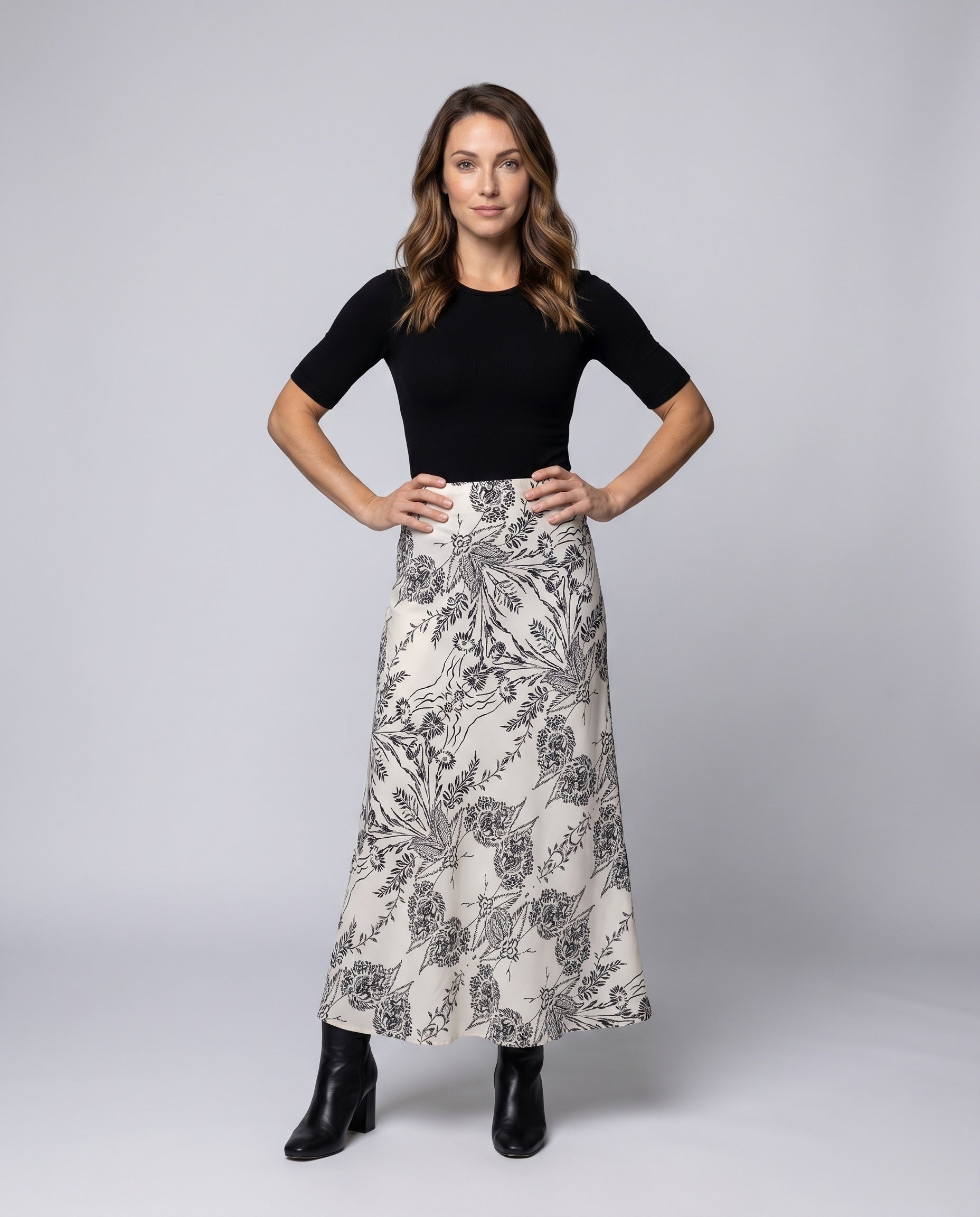 Product 15629110870346 - full_body_front
