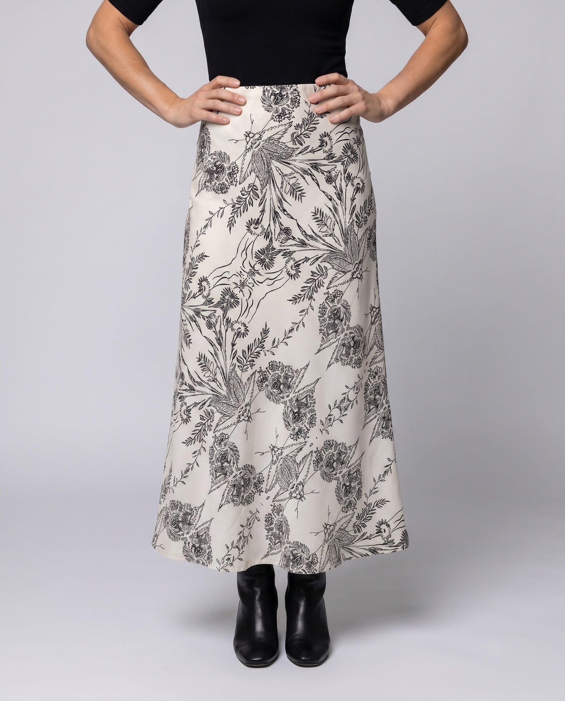 Product 15629110870346 - lower_body