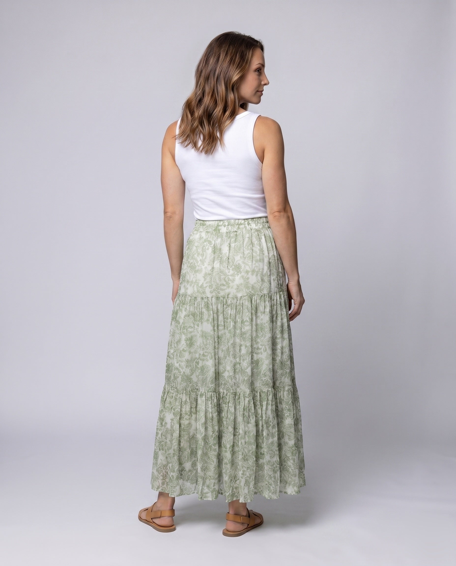 Product 15629111034186 - back_view