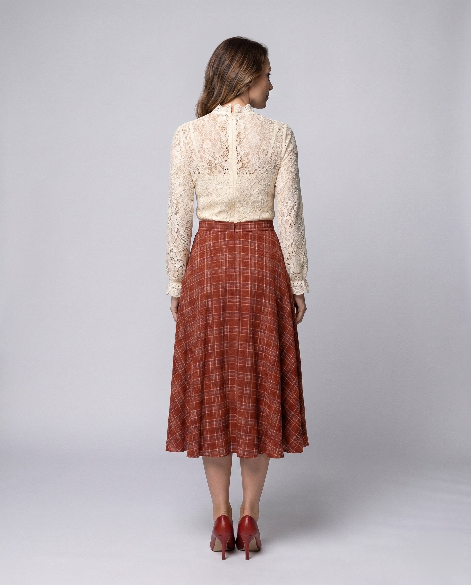 Product 15629111296330 - back_view