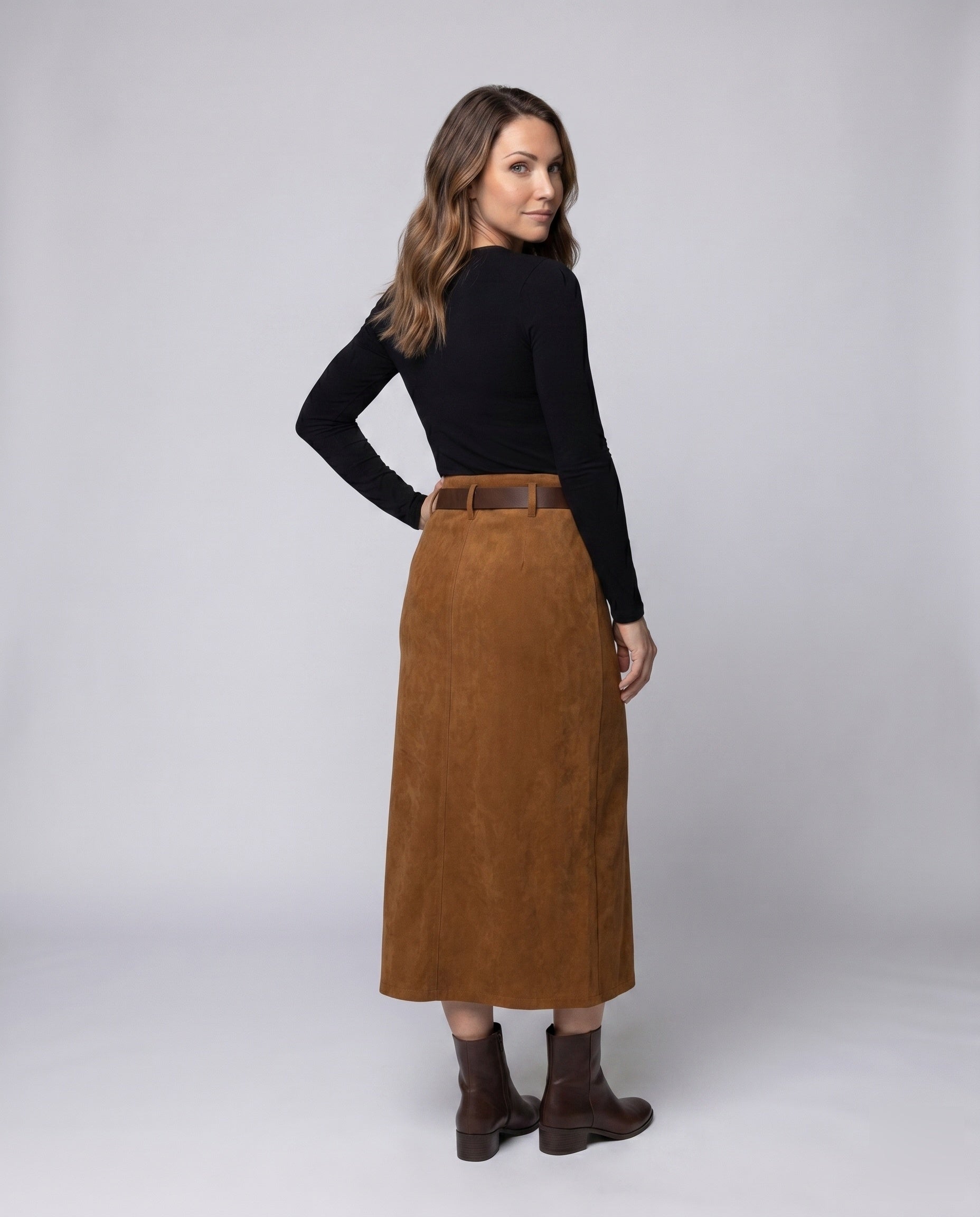 Product 15629111427402 - back_view