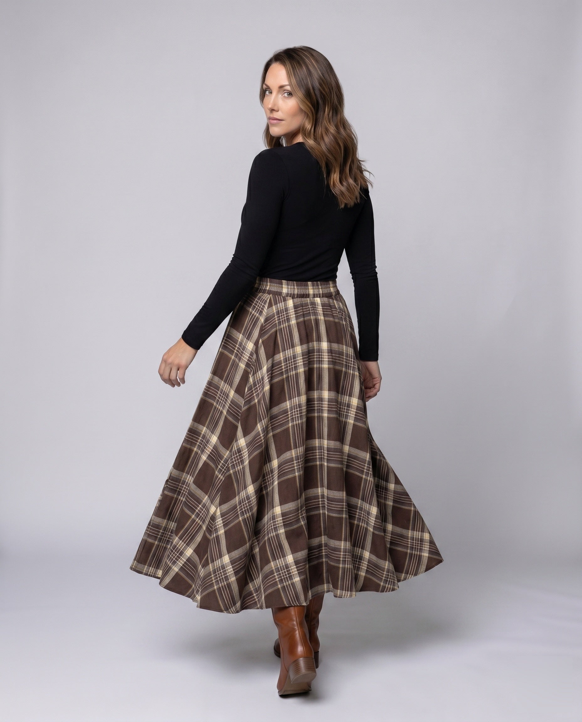 Product 15629111624010 - back_view