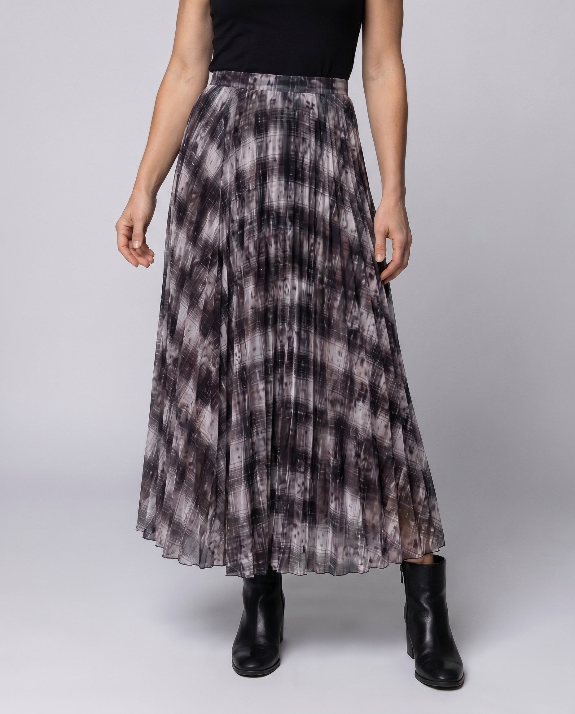 Product 15629111853386 - lower_body