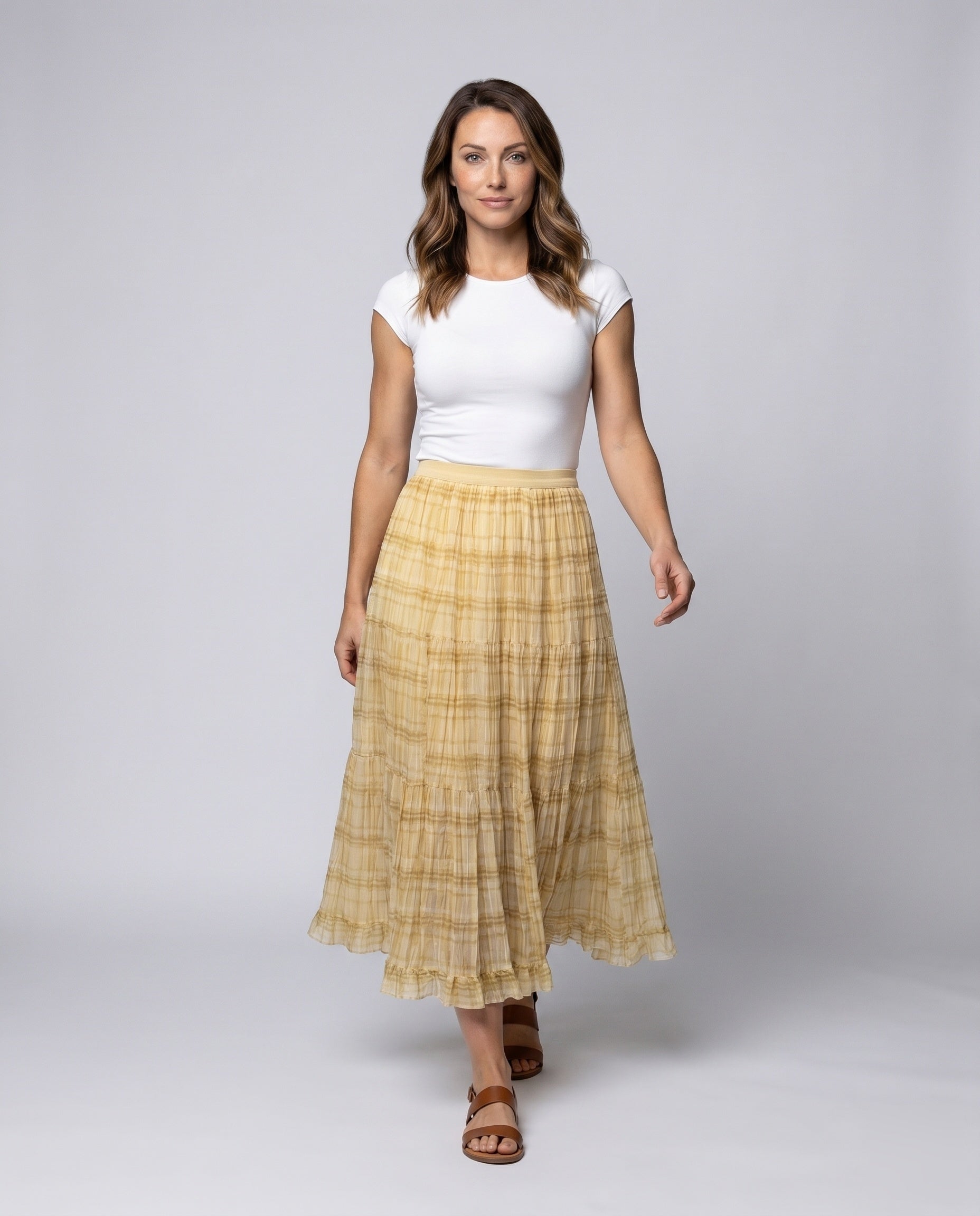 Product 15629111951690 - full_body_front