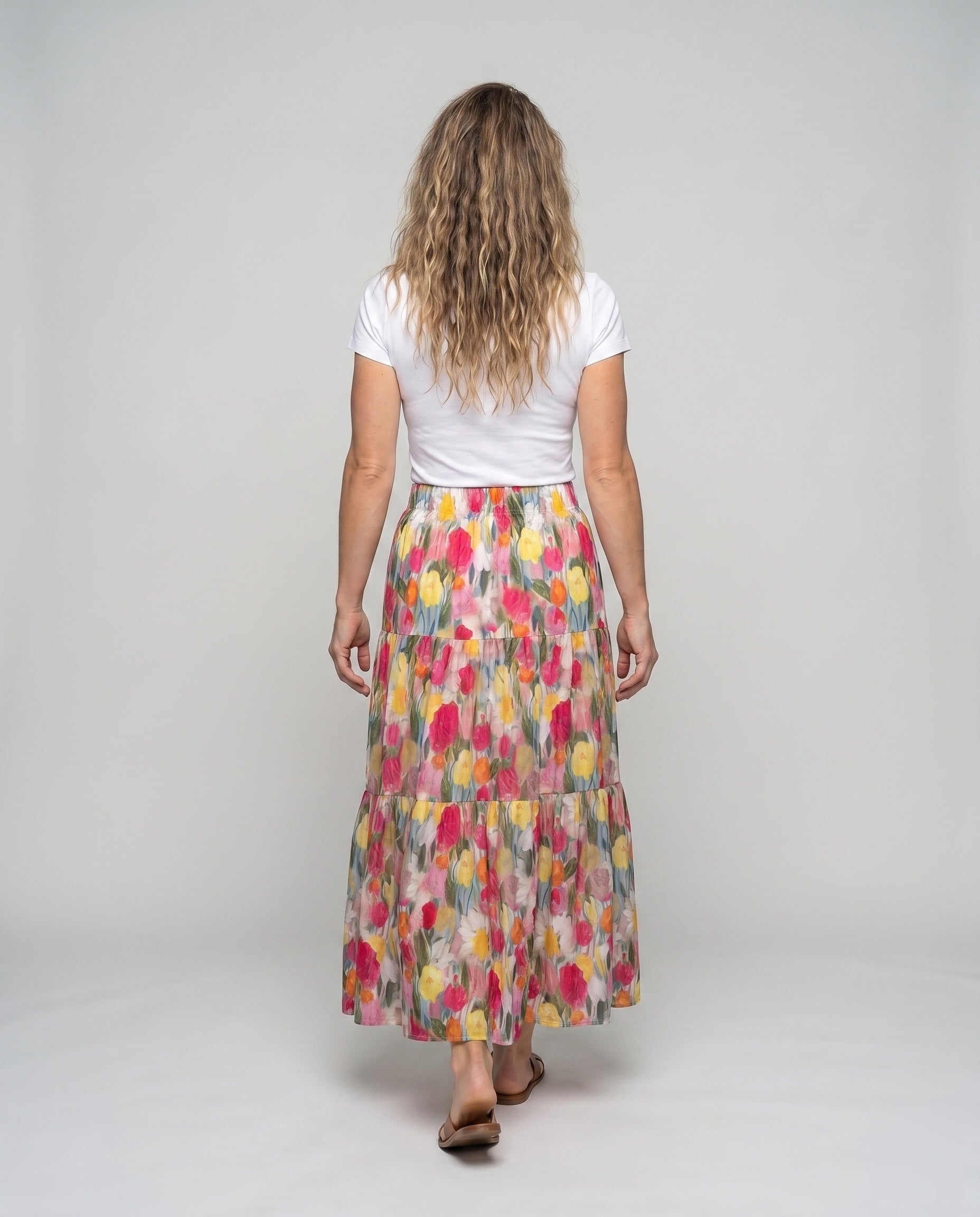 Product 15629112082762 - back_view