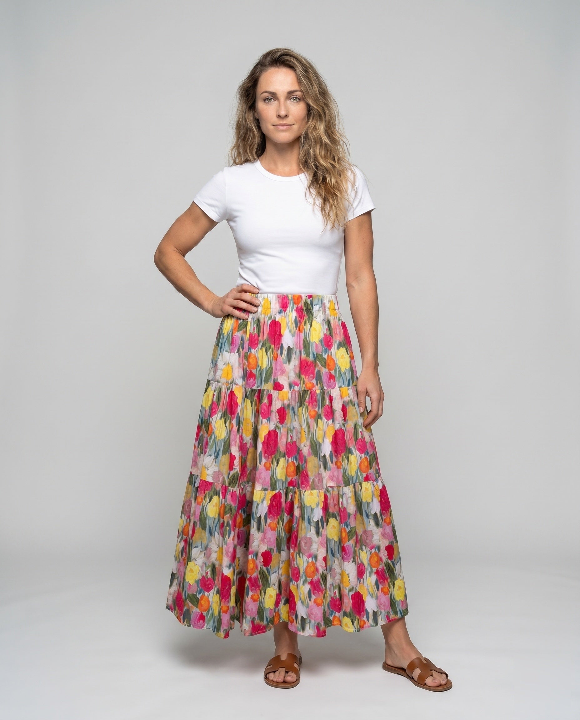 Product 15629112082762 - full_body_front