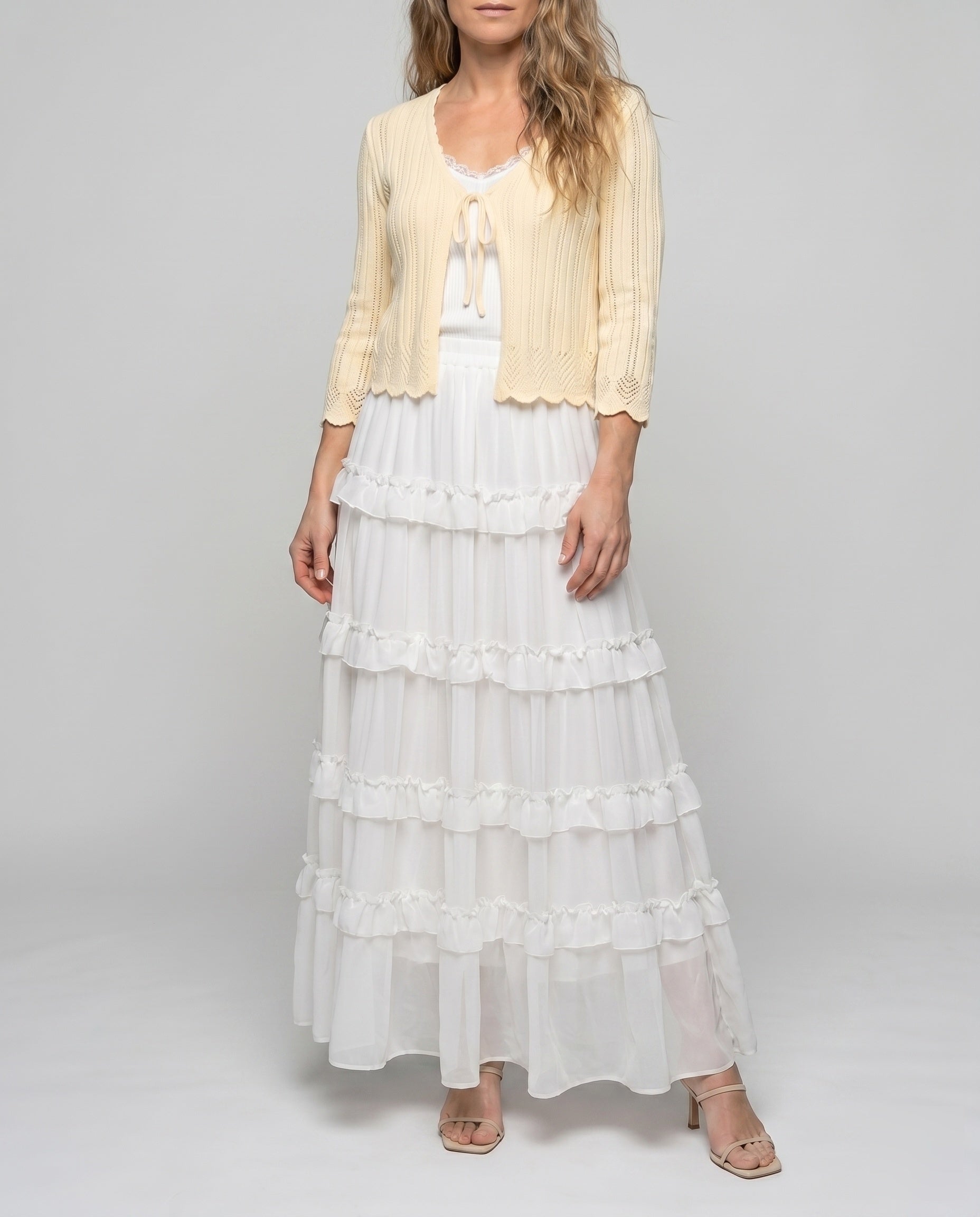Product 15629112115530 - lower_body