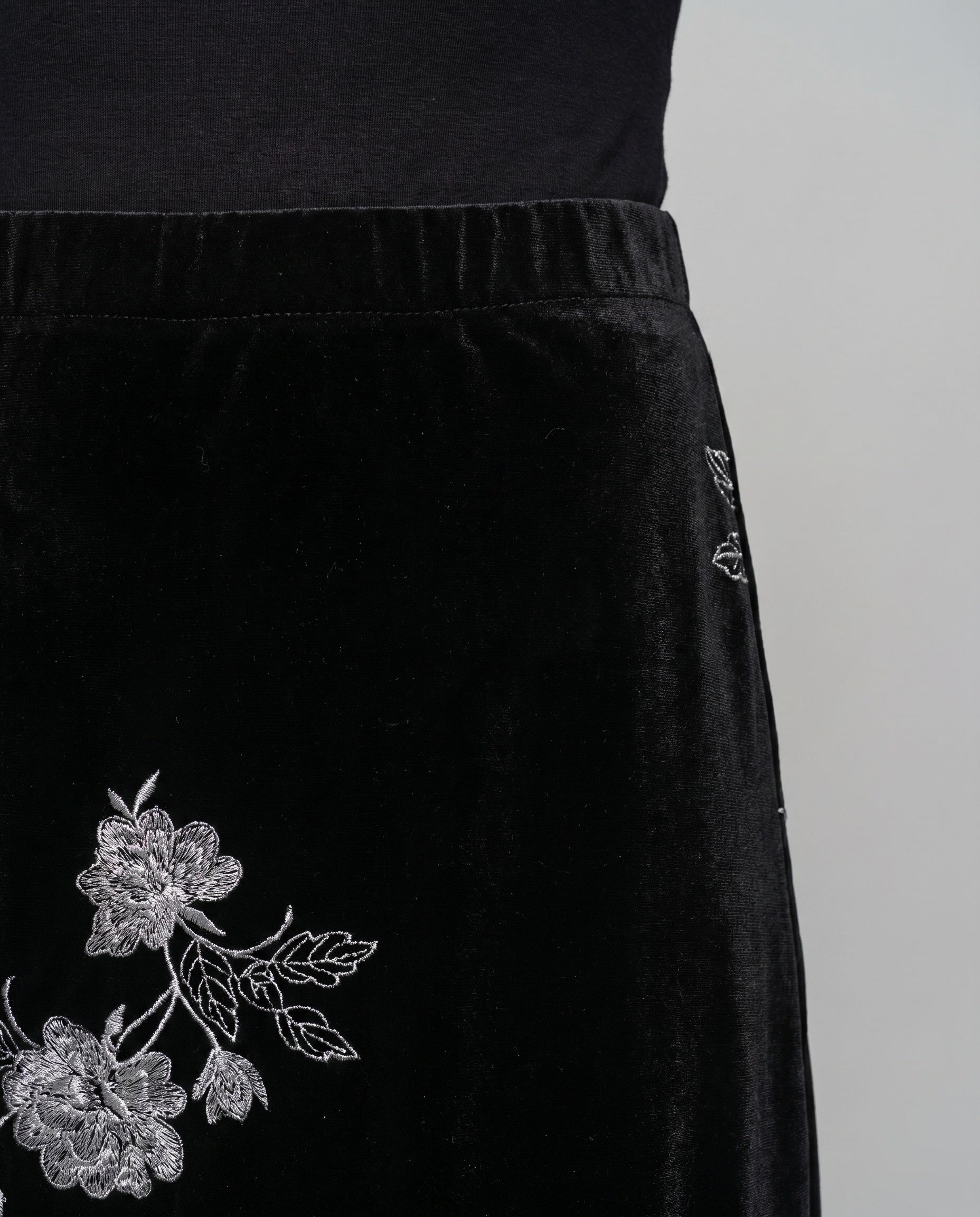 Product 15629112148298 - close_up_detail