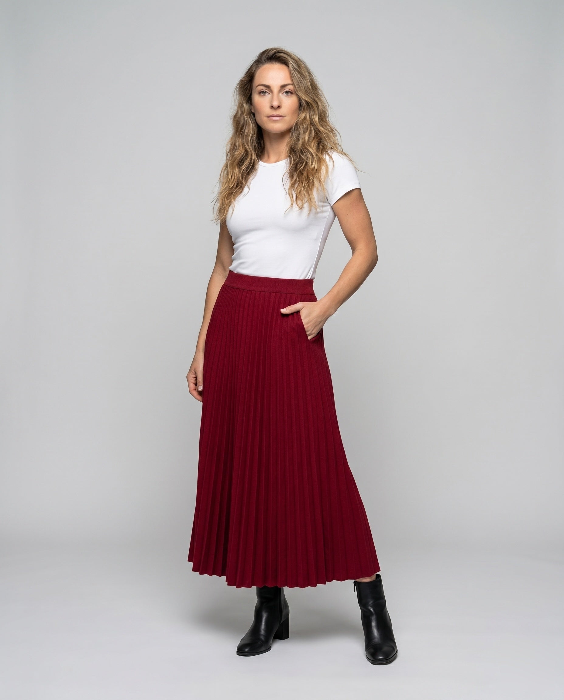 Product 15629112246602 - full_body_front