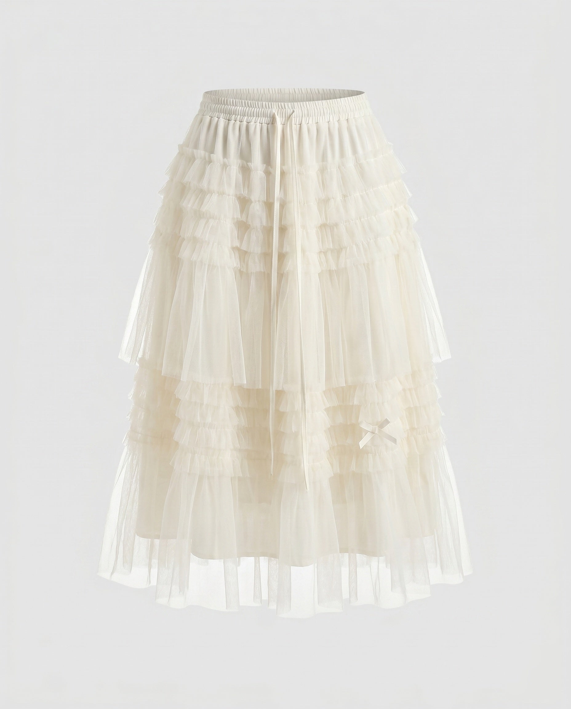 Product 15629112377674 - product_only
