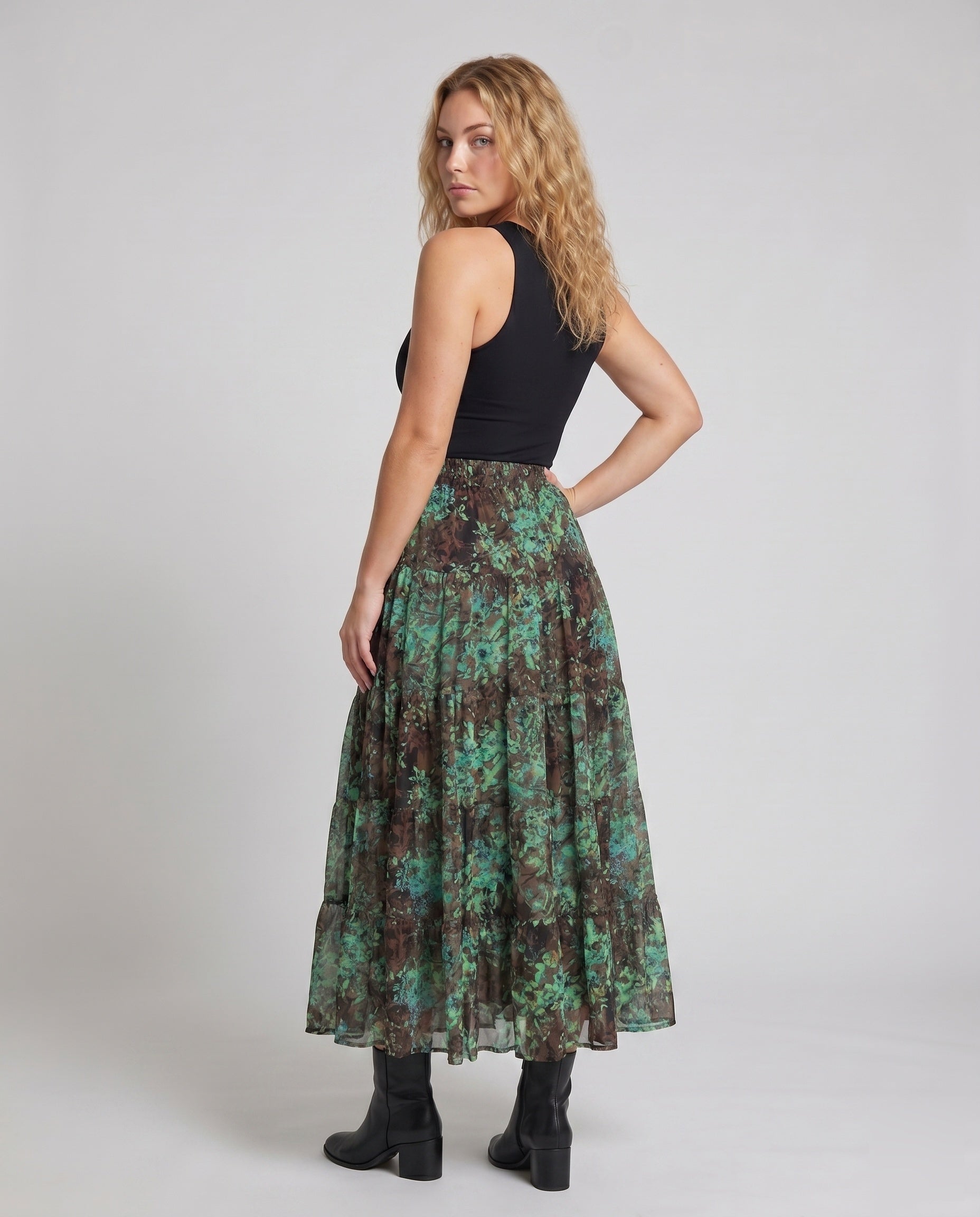 Product 15629112672586 - back_view