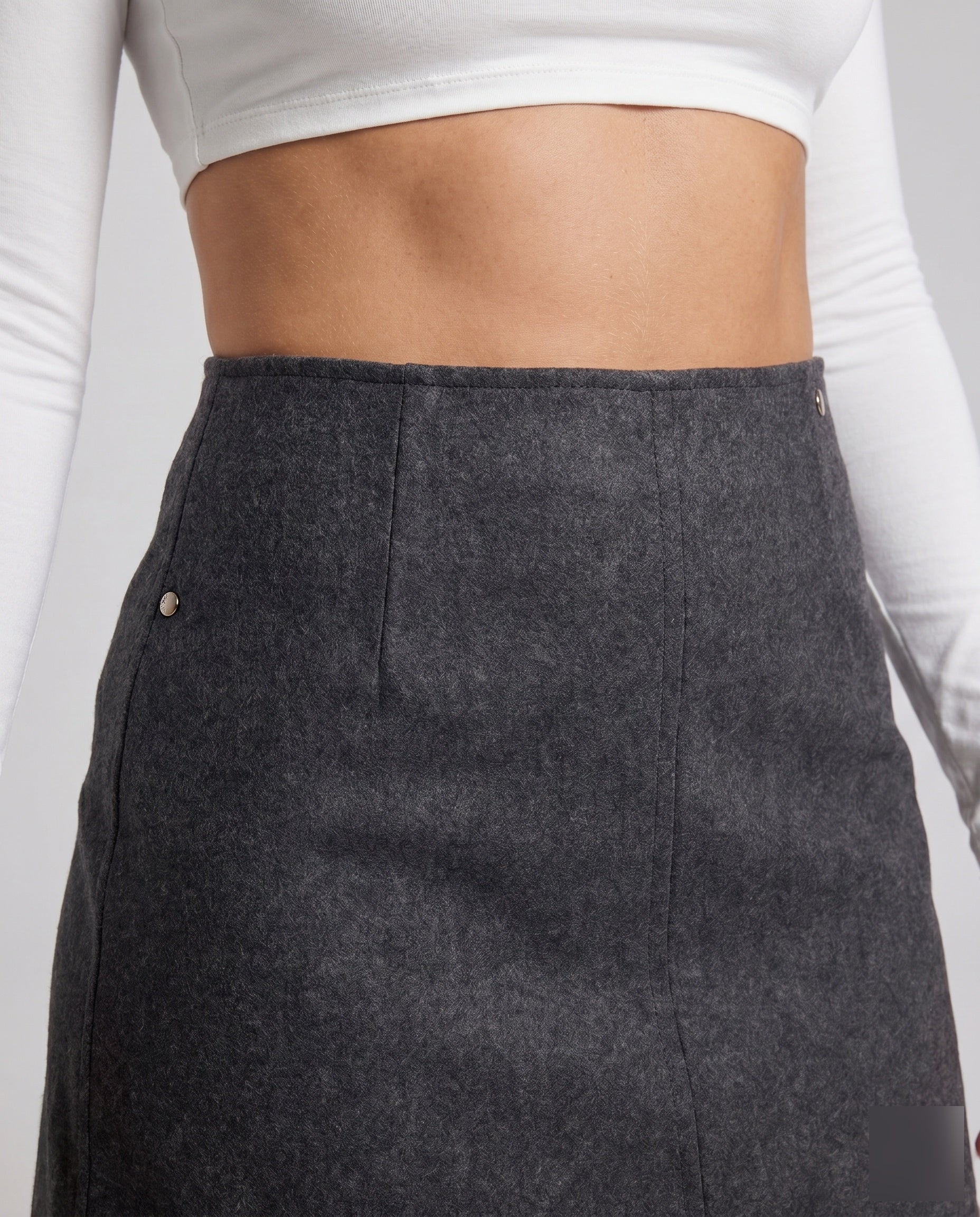Product 15629113229642 - close_up_detail