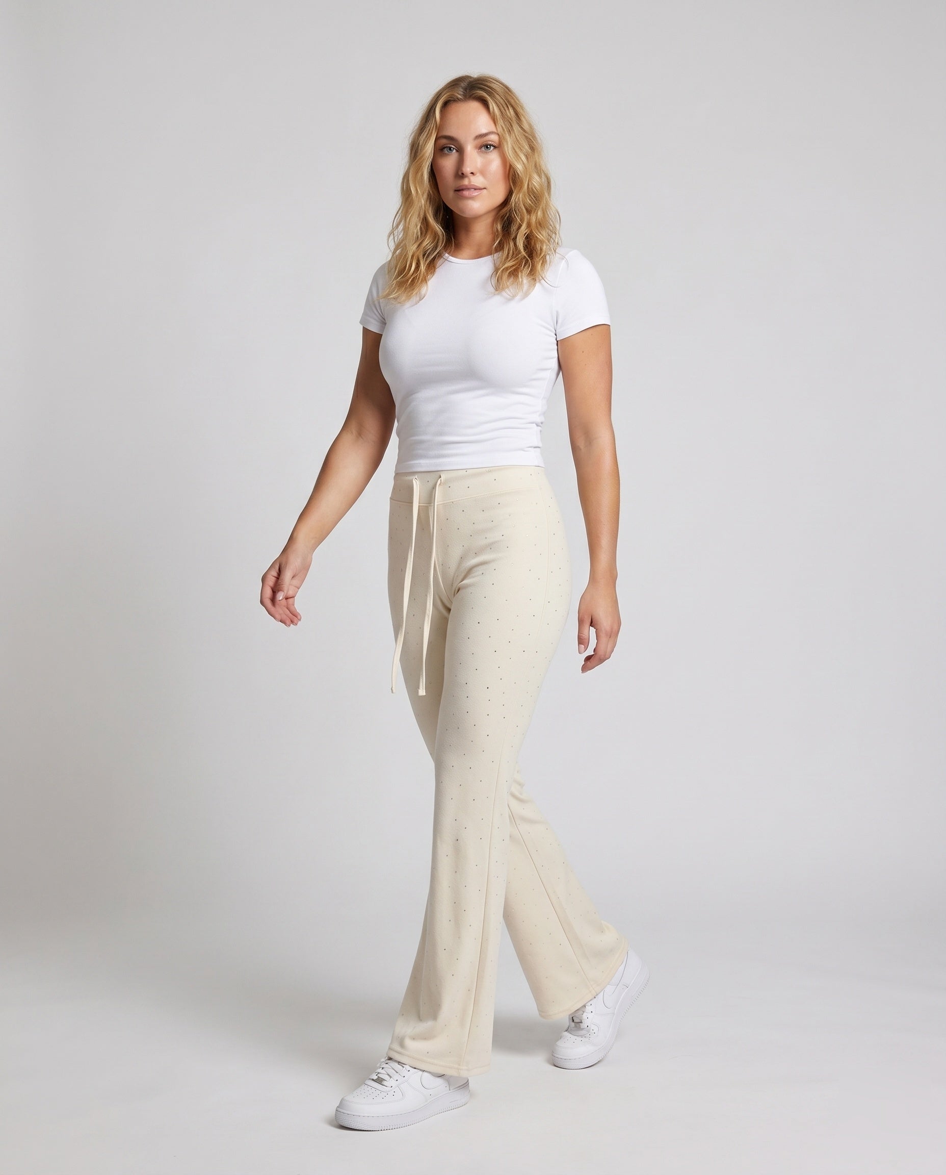 Product 15629113327946 - full_body_front