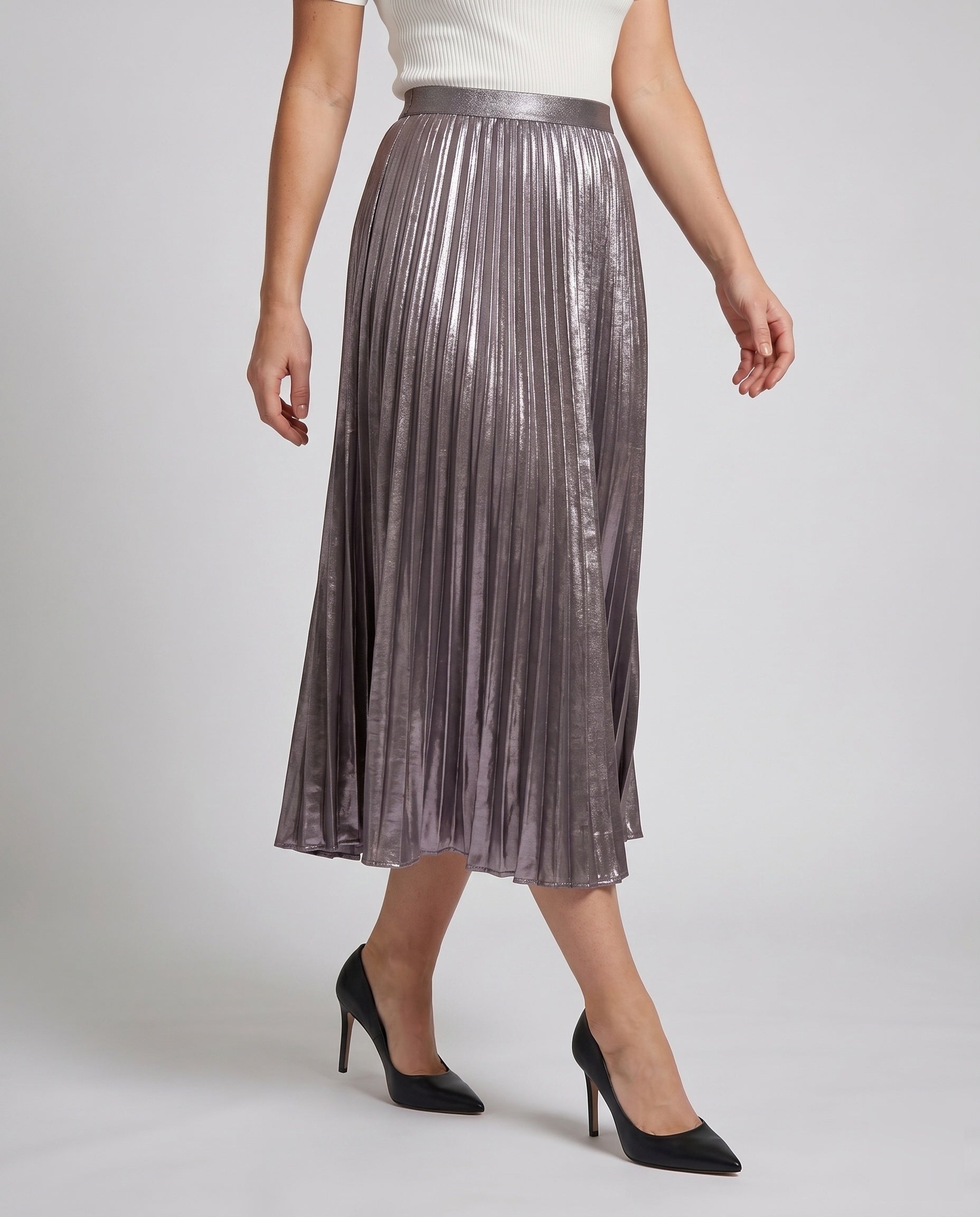 Product 15629114179914 - lower_body