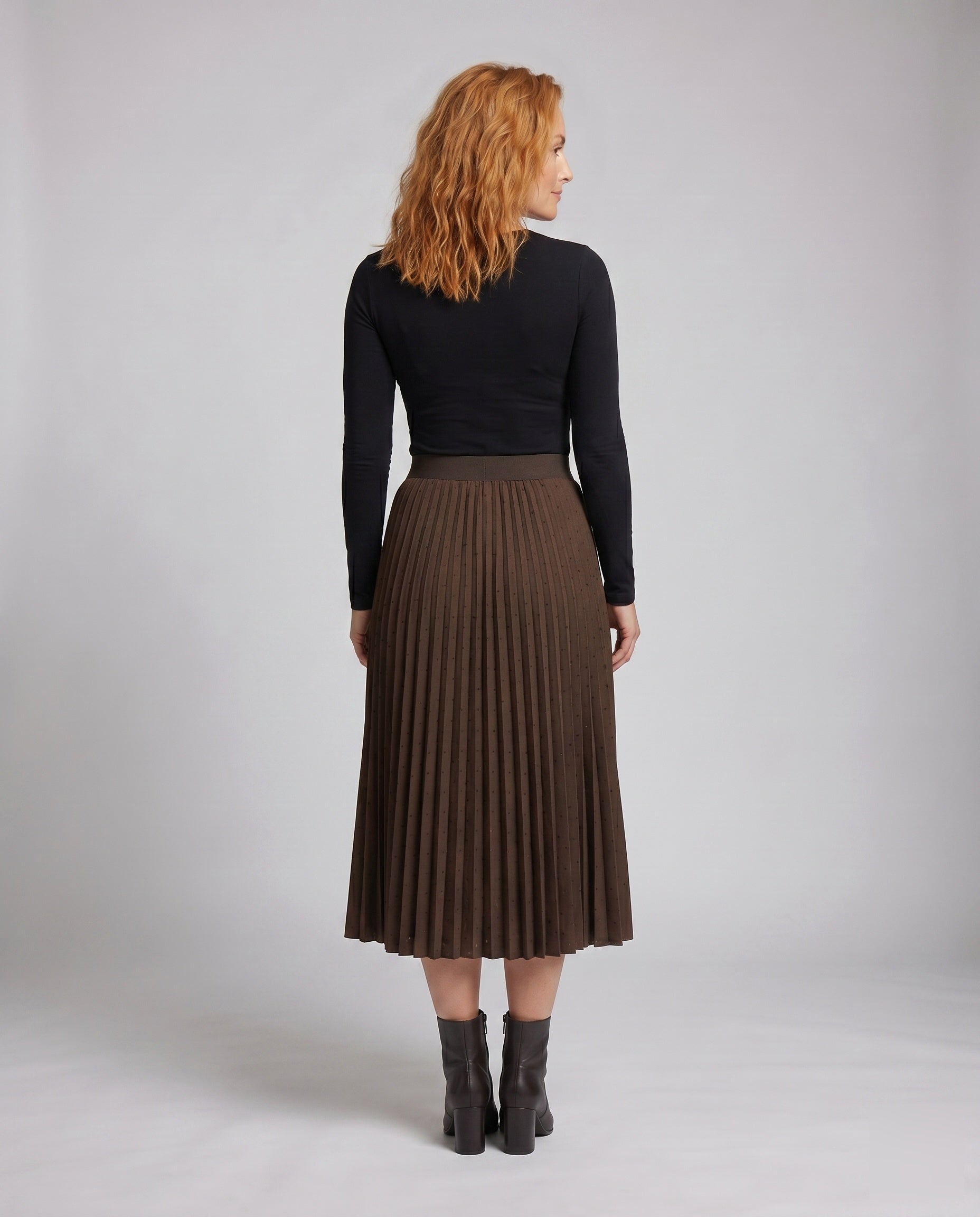 Product 15629114442058 - back_view