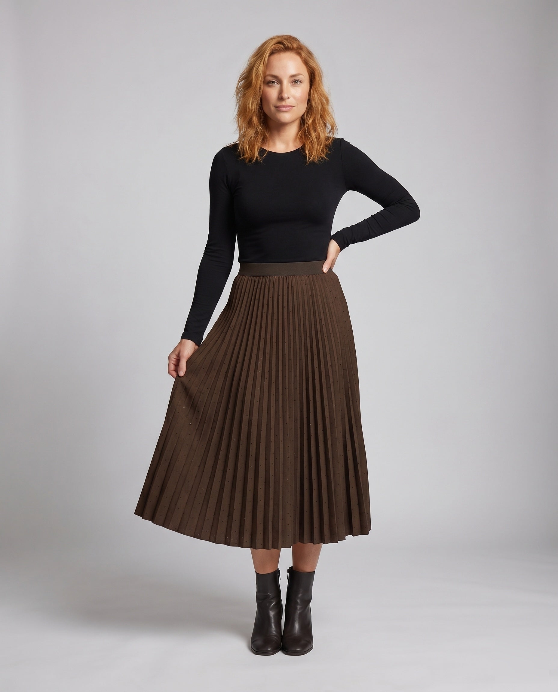 Product 15629114442058 - full_body_front