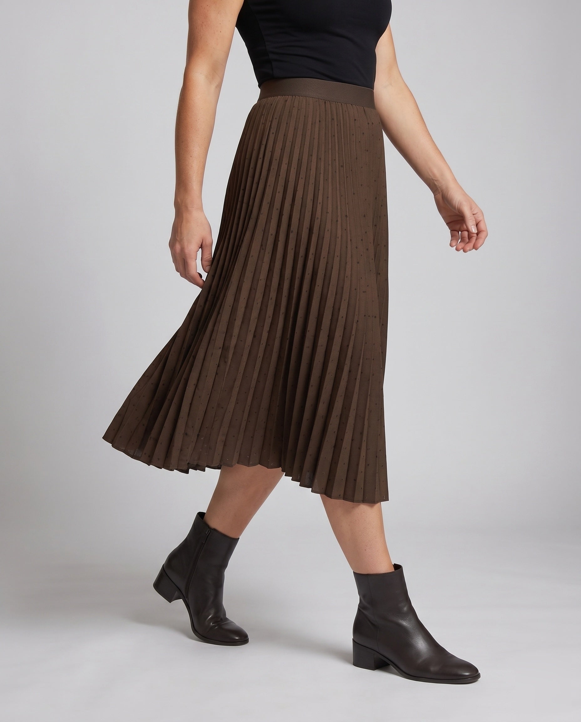 Product 15629114442058 - lower_body