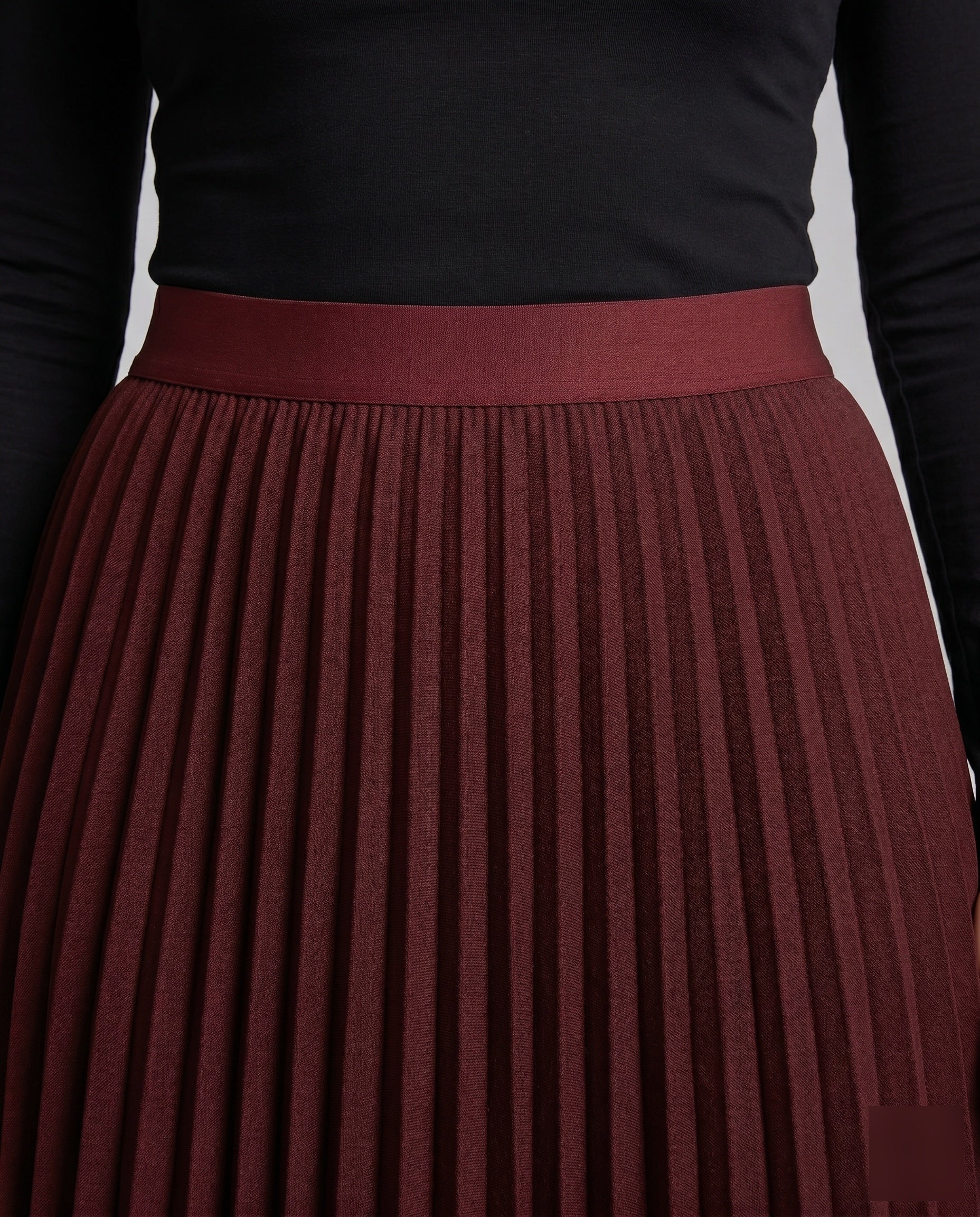 Product 15629114605898 - close_up_detail