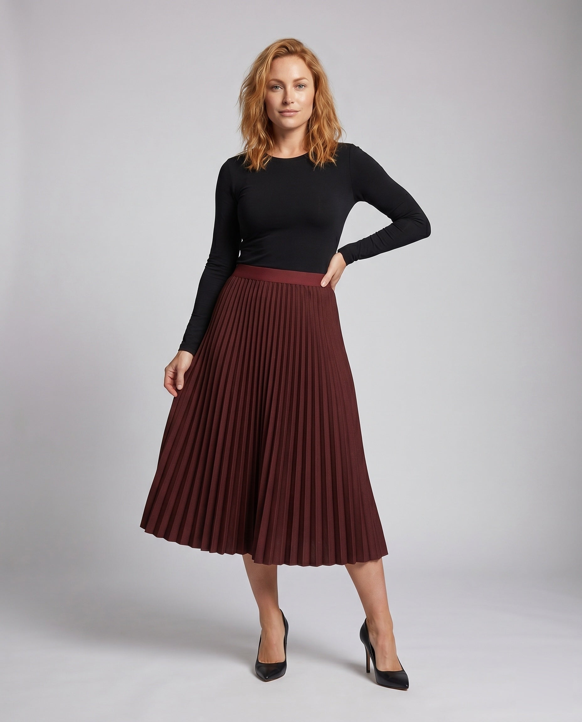 Product 15629114605898 - full_body_front