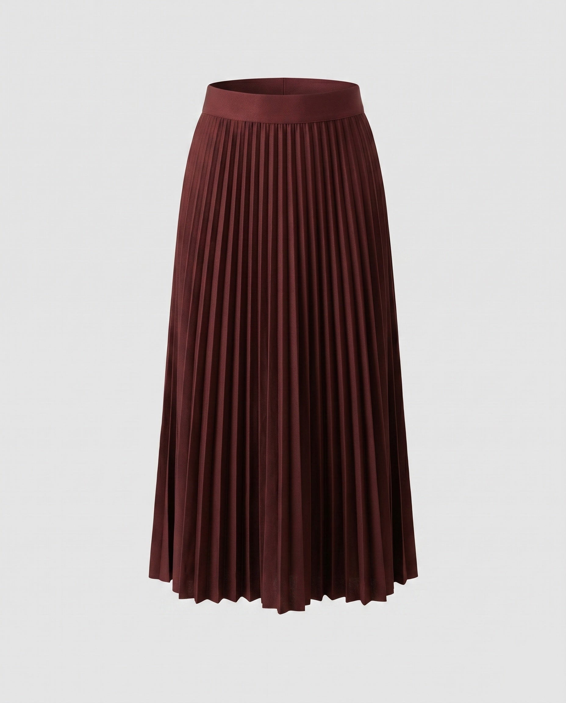 Product 15629114605898 - product_only