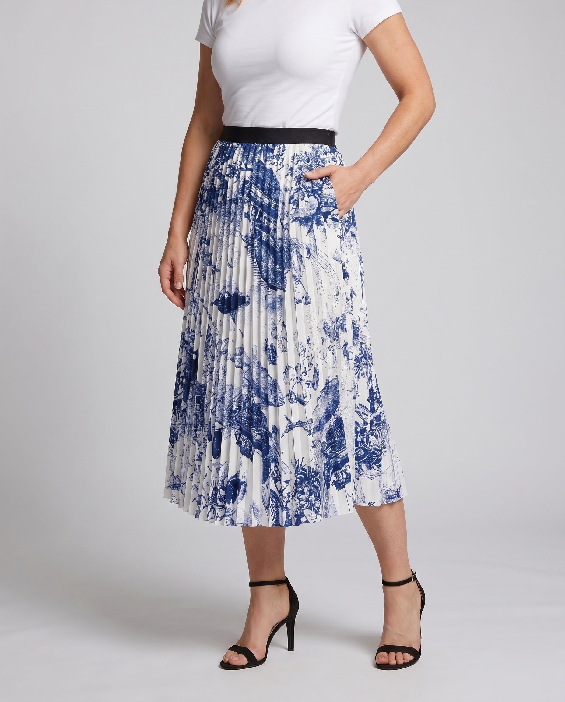 Product 15629114704202 - lower_body
