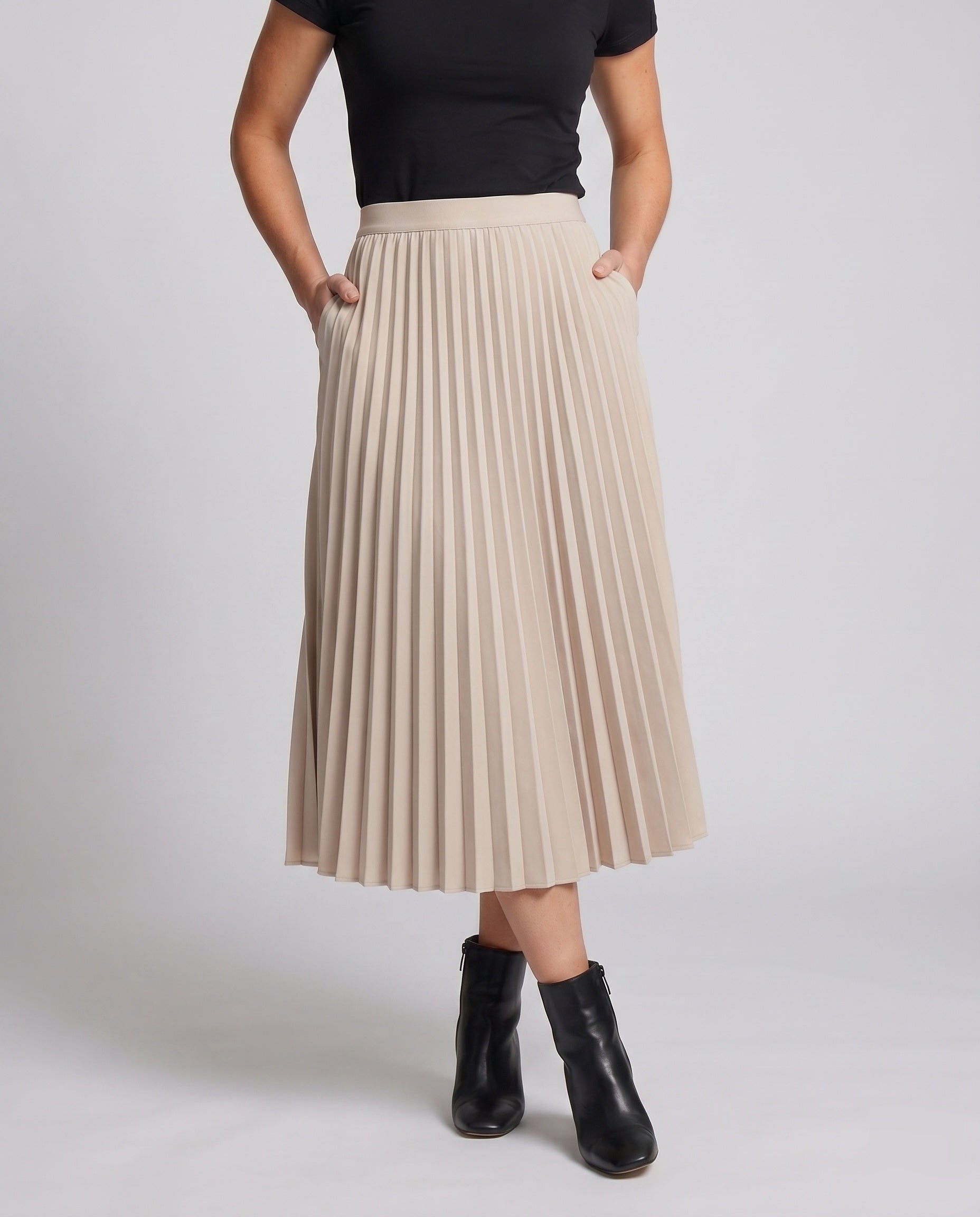 Product 15629114736970 - lower_body