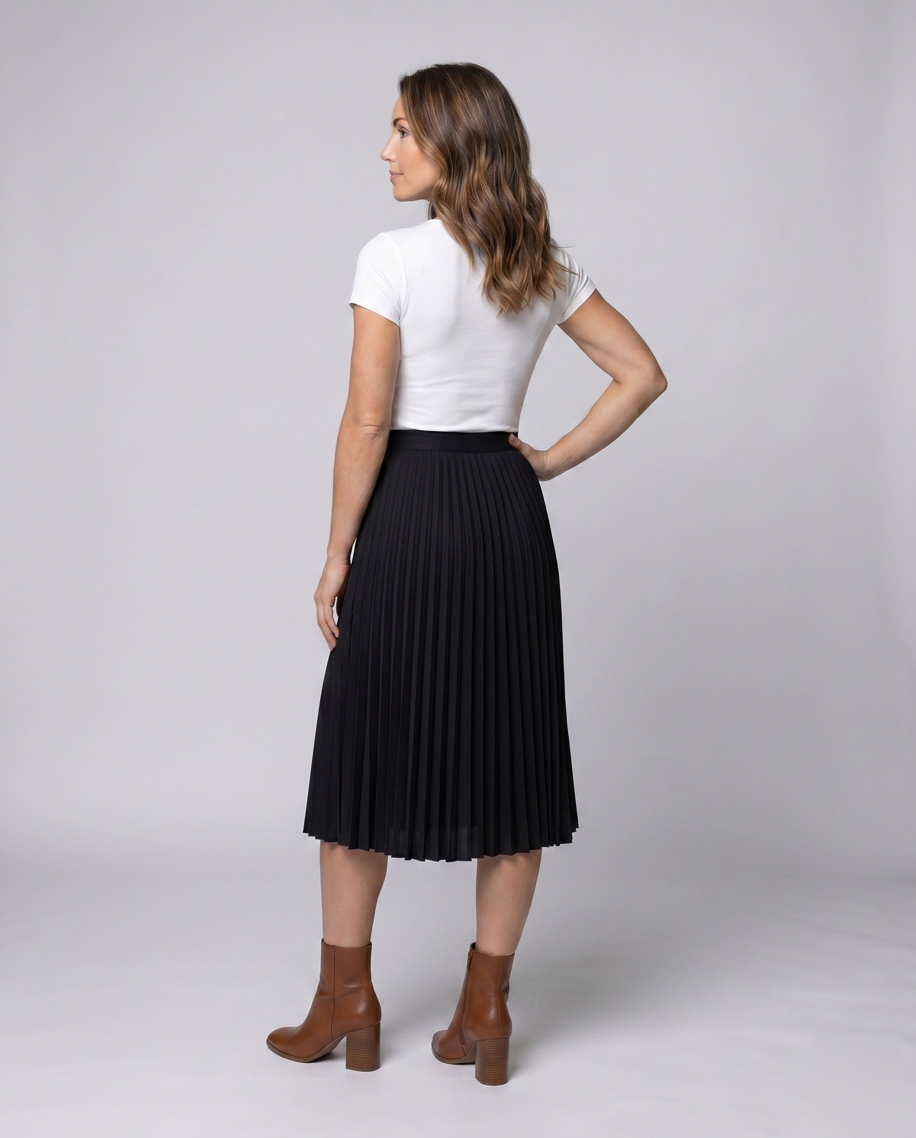 Product 15629115228490 - back_view