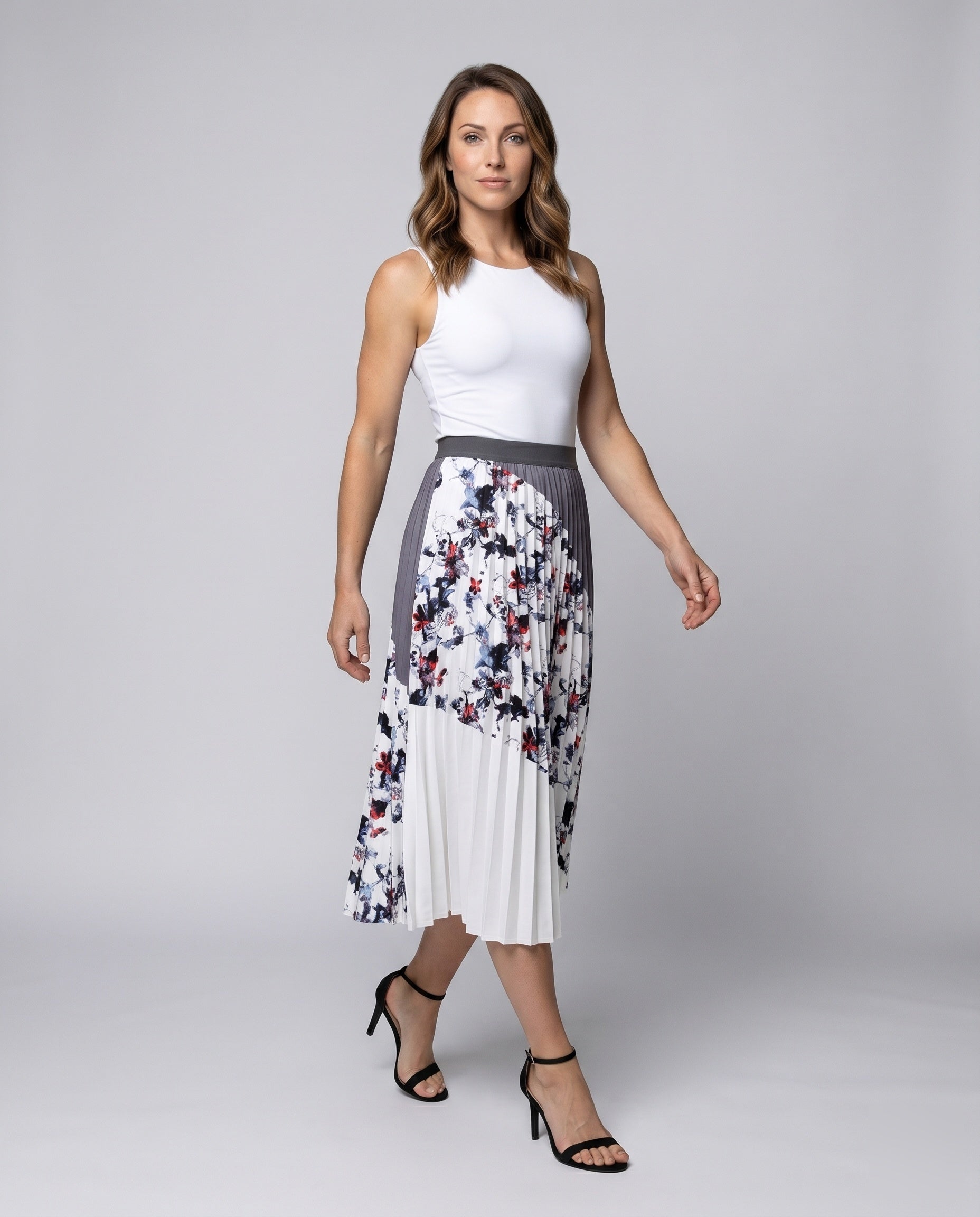 Product 15629115294026 - full_body_front