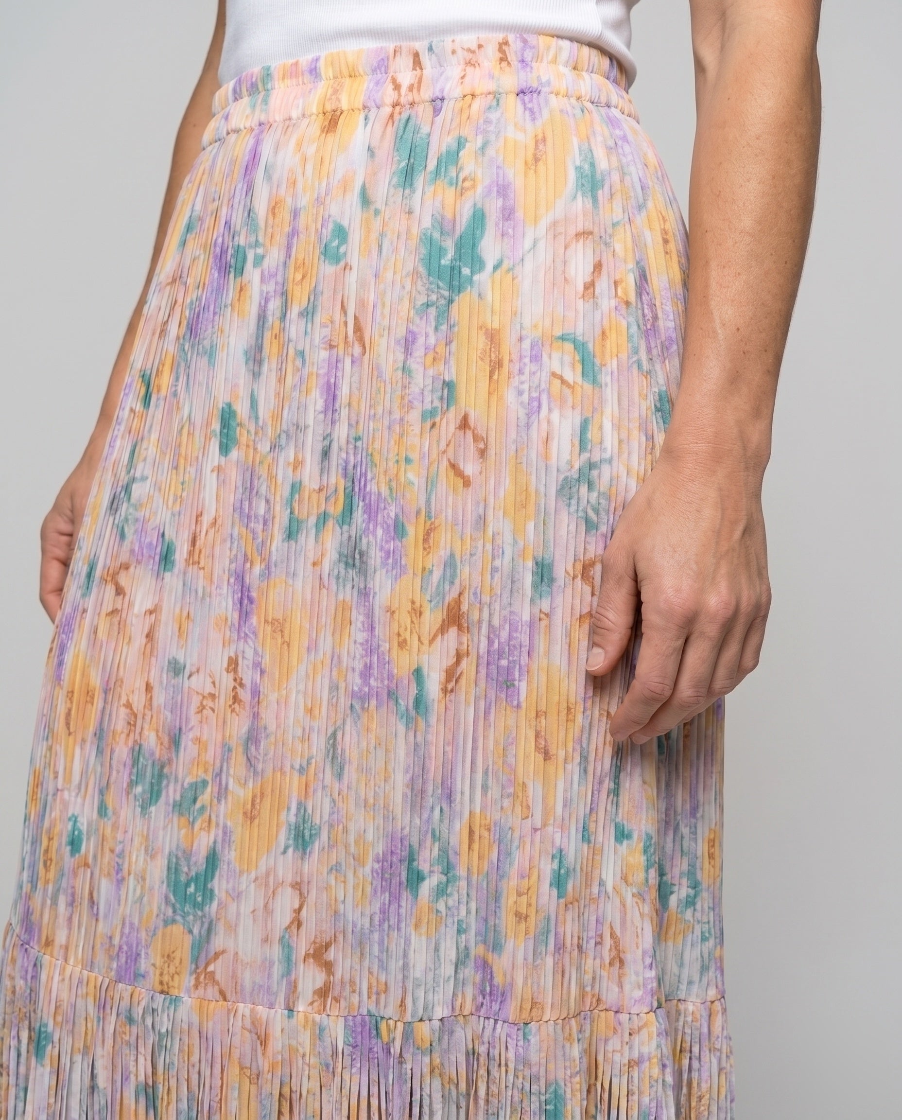 Product 15629116473674 - close_up_detail