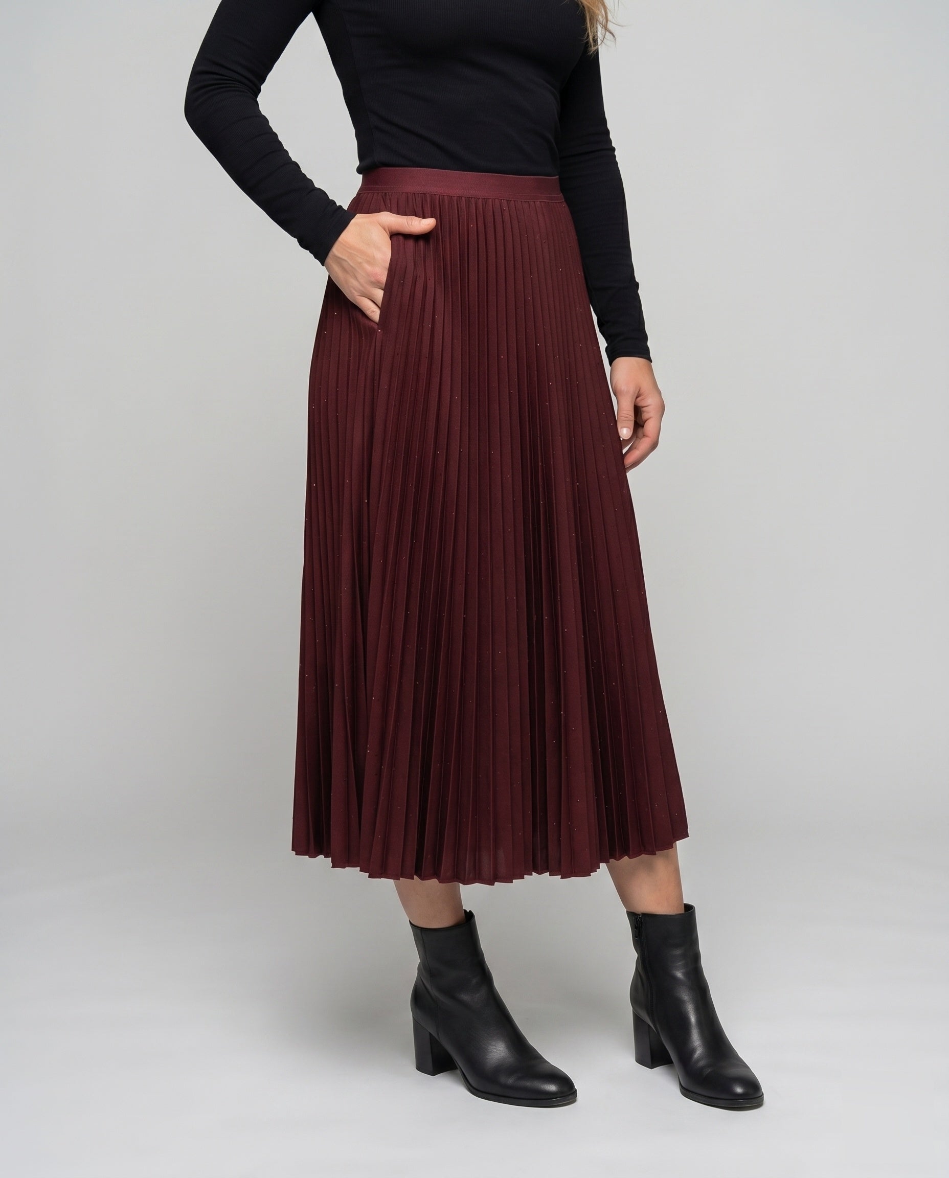 Product 15629116506442 - lower_body