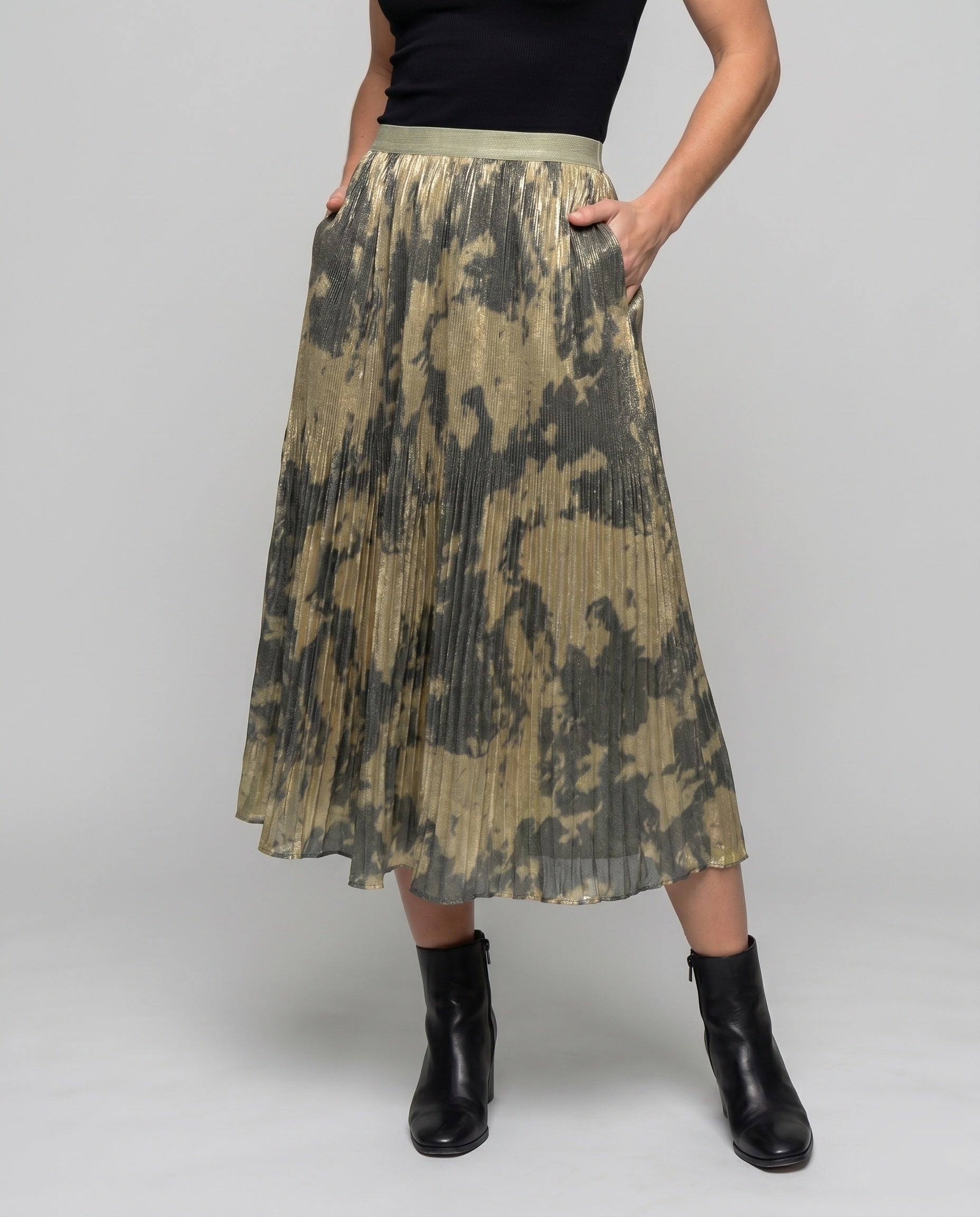 Product 15629116539210 - lower_body
