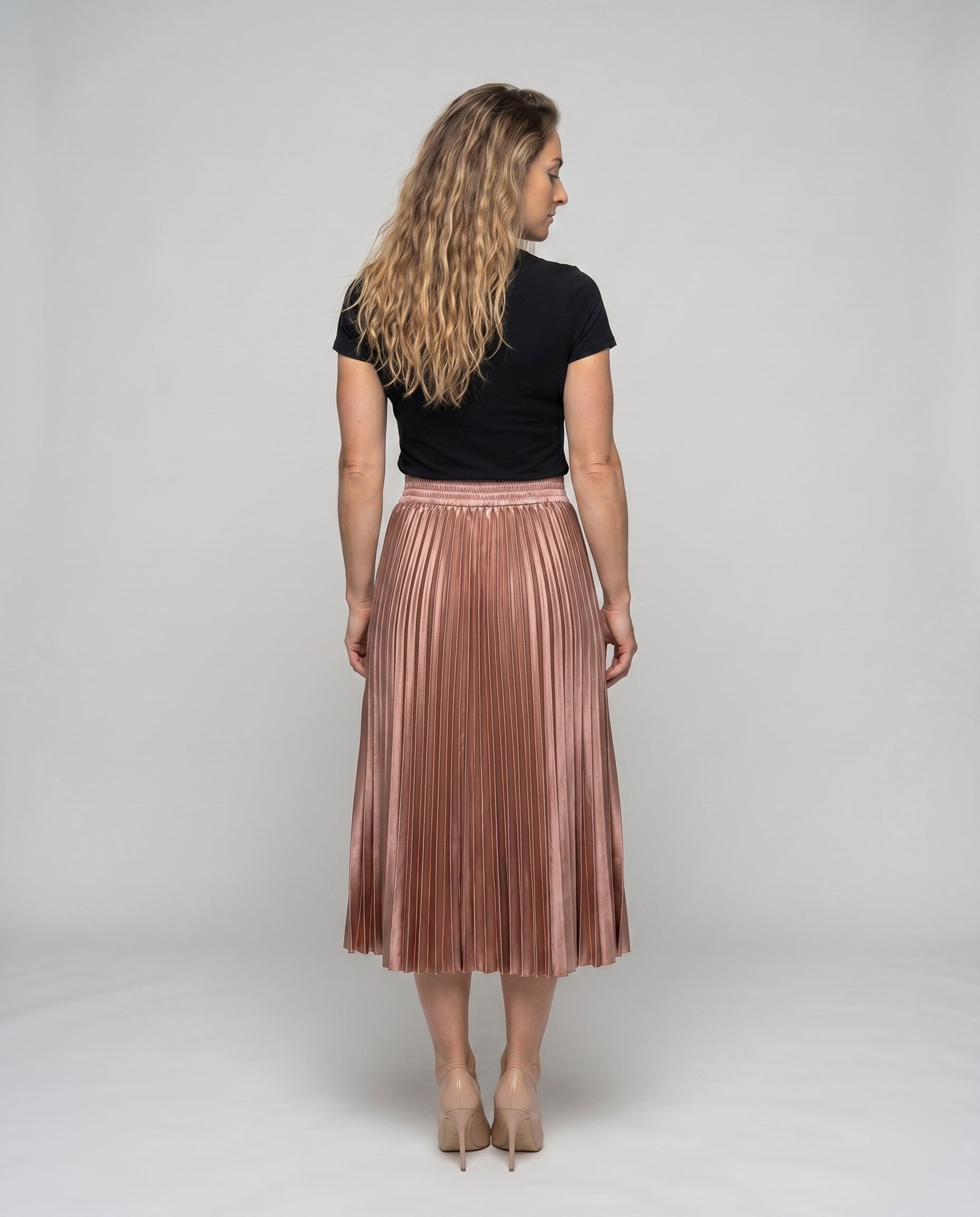 Product 15629116637514 - back_view