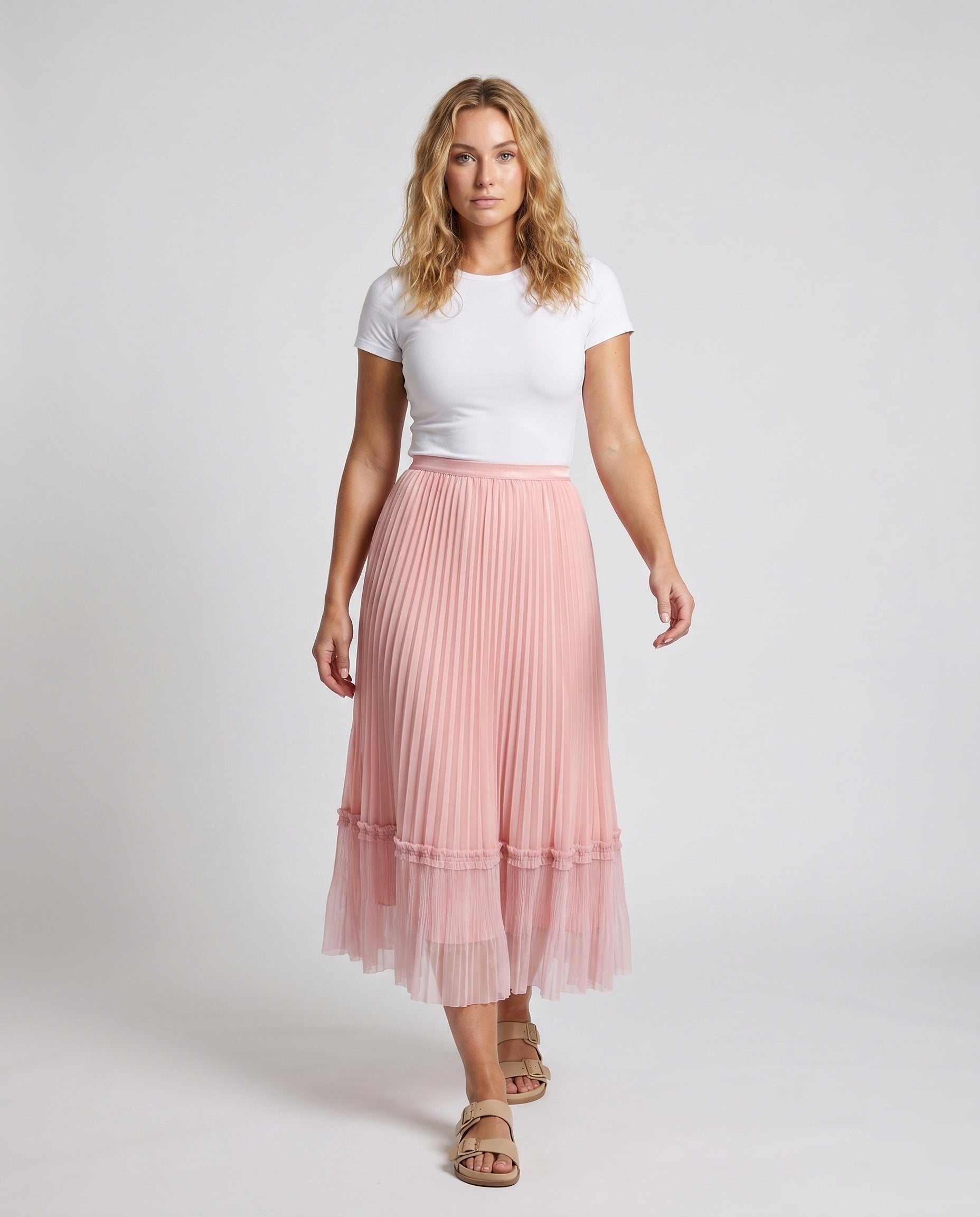 Product 15629116703050 - full_body_front