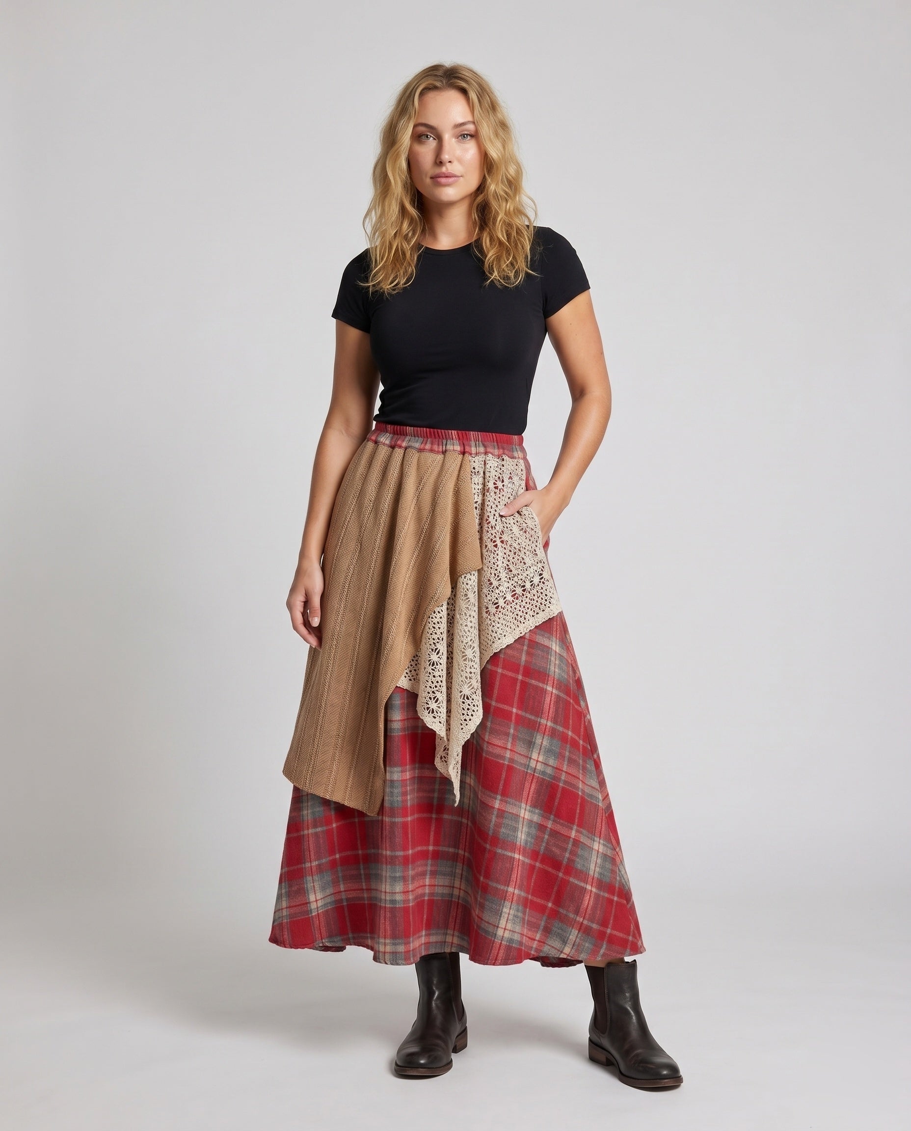 Product 15629116899658 - full_body_front