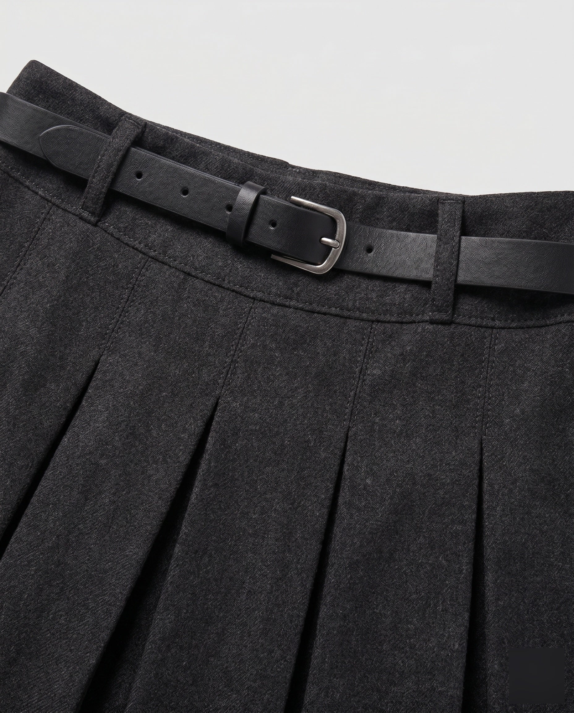 Product 15629117653322 - close_up_detail