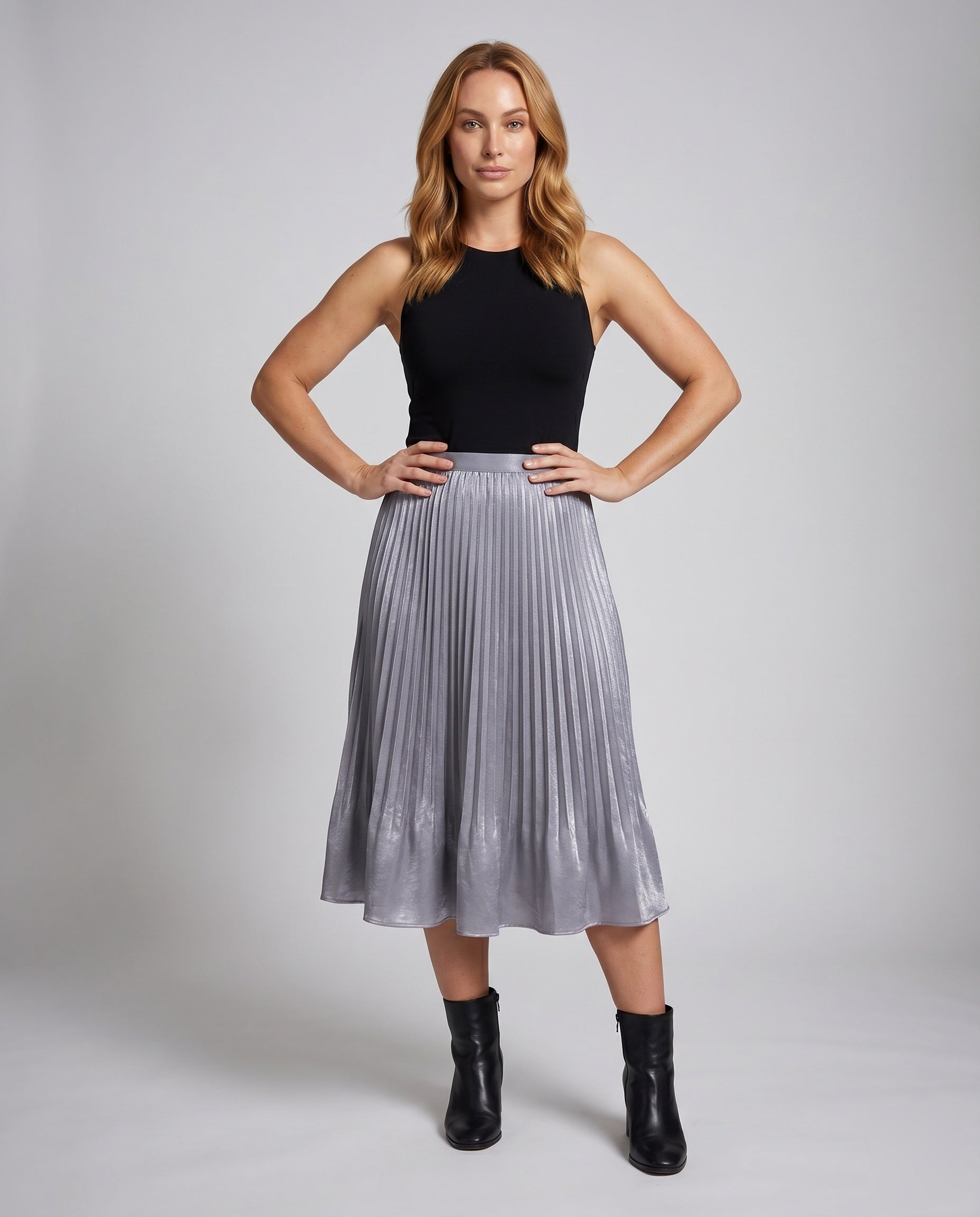Product 15629118144842 - full_body_front