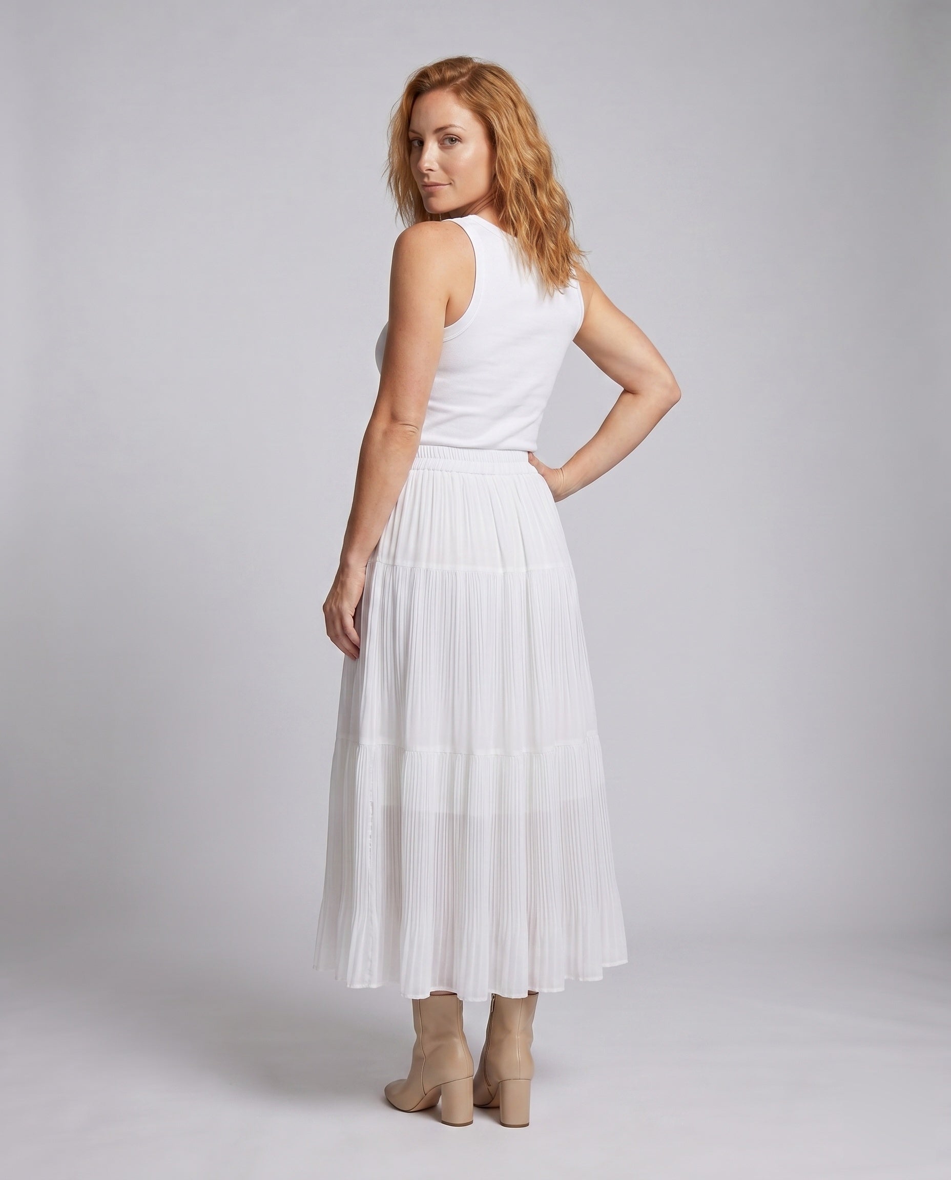Product 15629118472522 - back_view