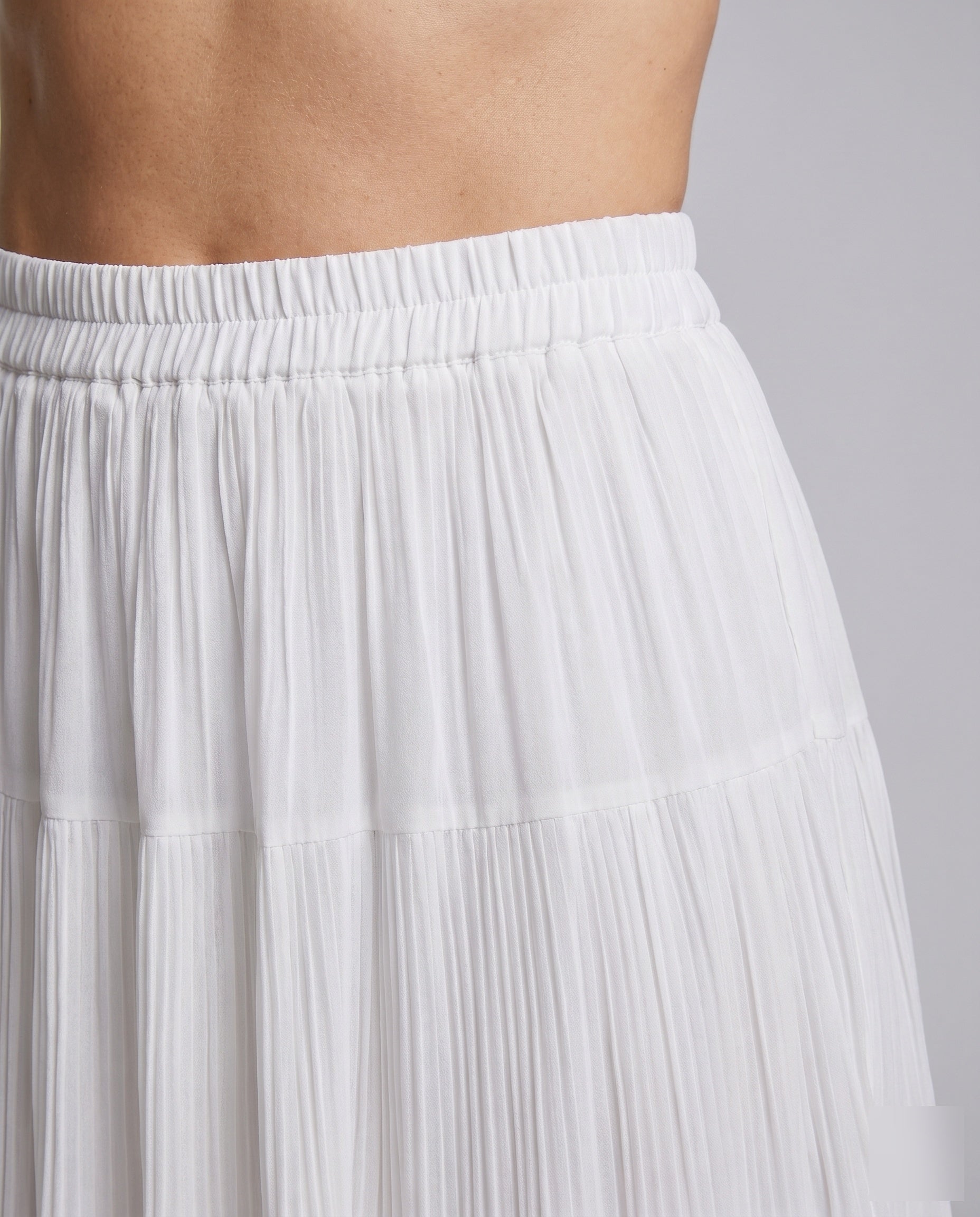 Product 15629118472522 - close_up_detail